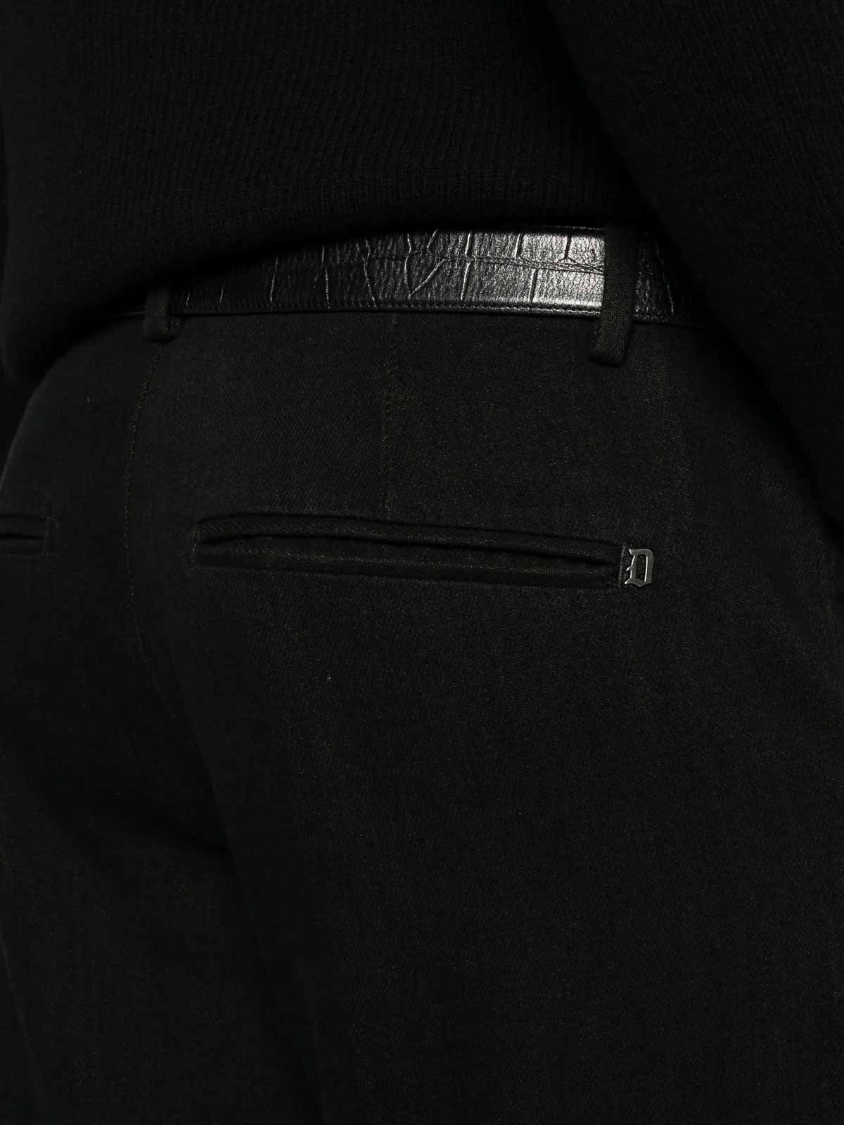 Product view 5
