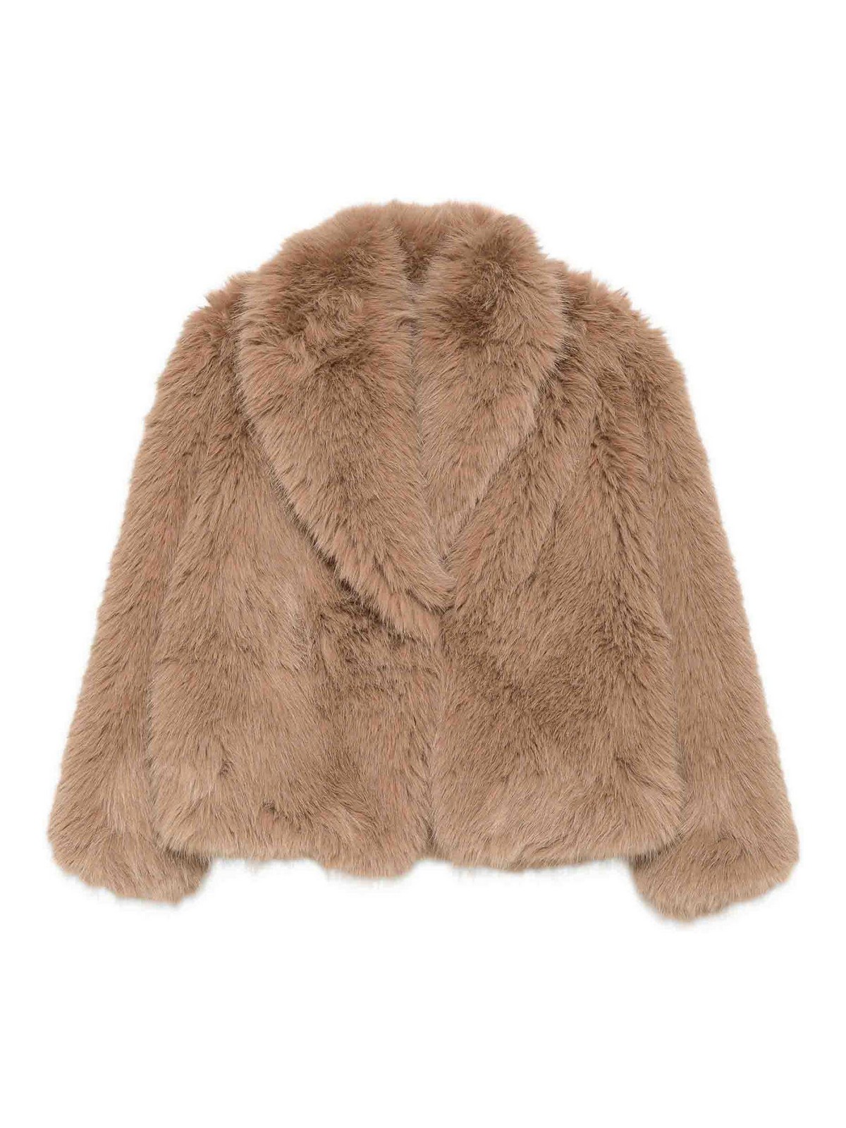 Dondup Blazer - Beige
