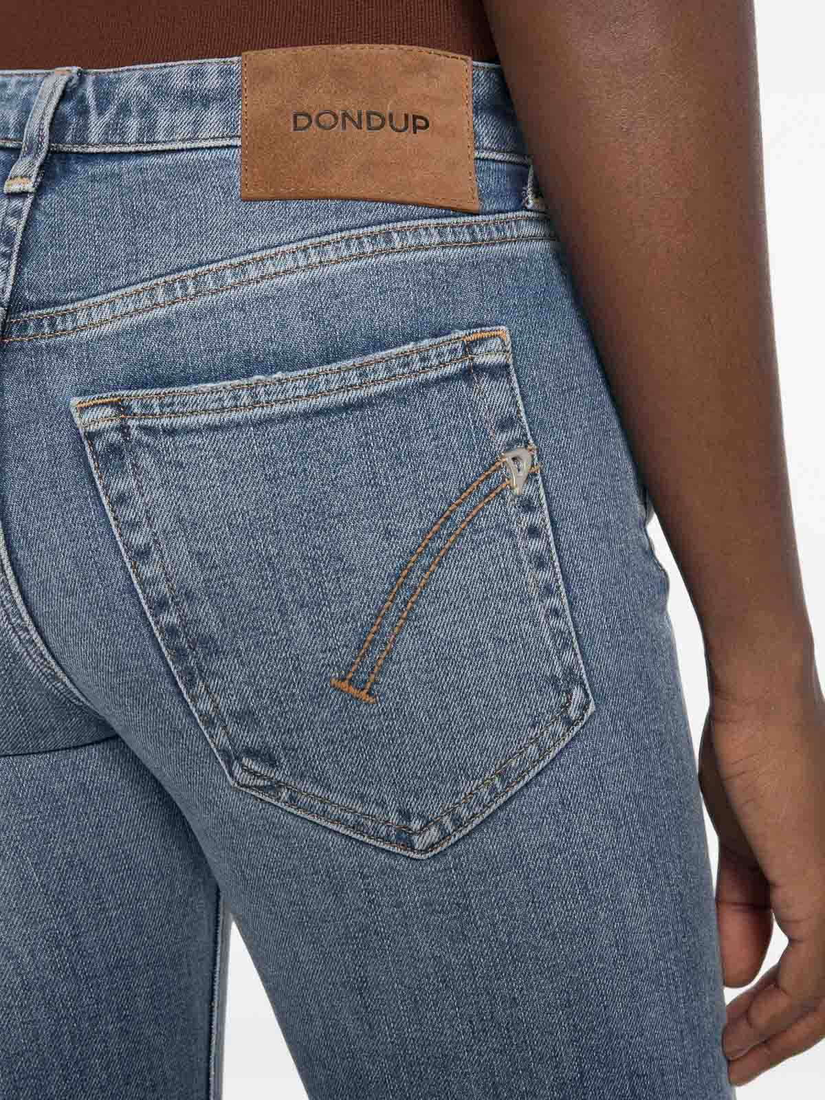 Product view 5