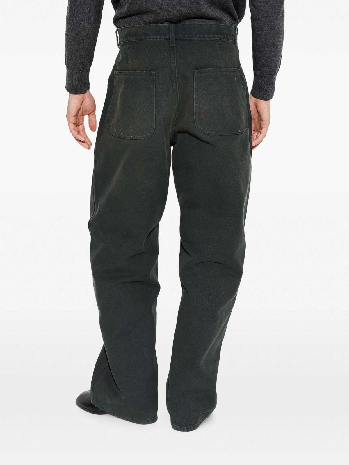 Product view 4