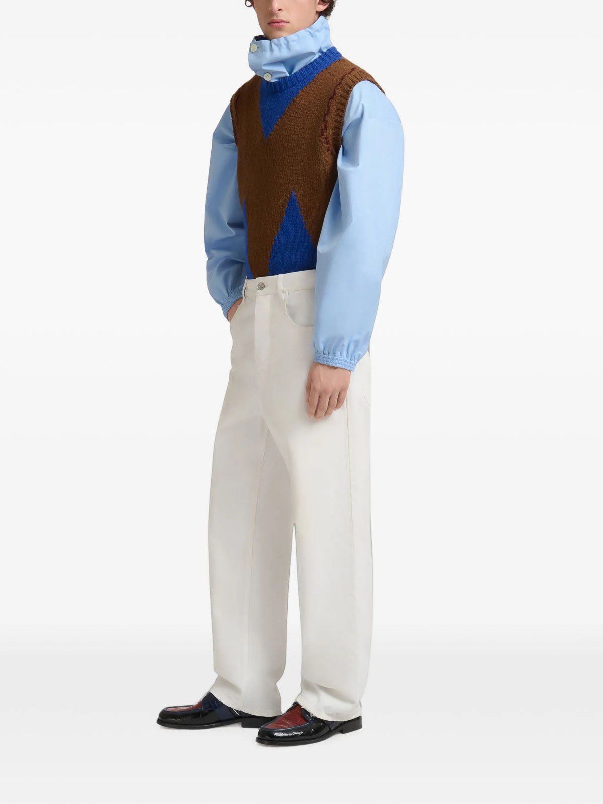 Product view 3