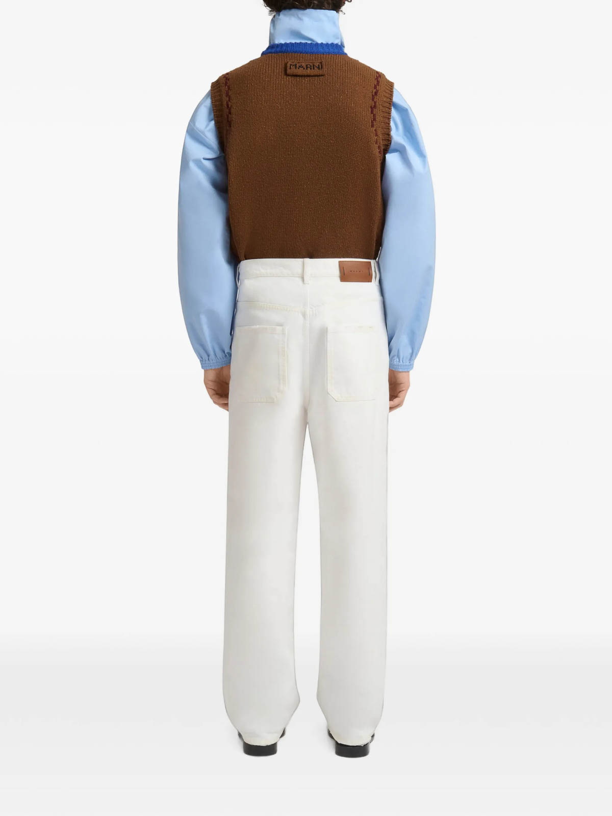 Product view 4