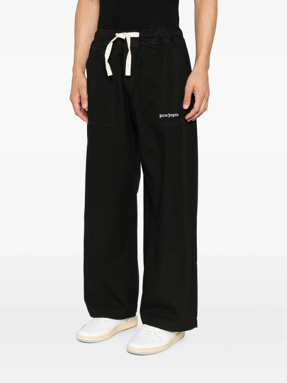 Product view 2
