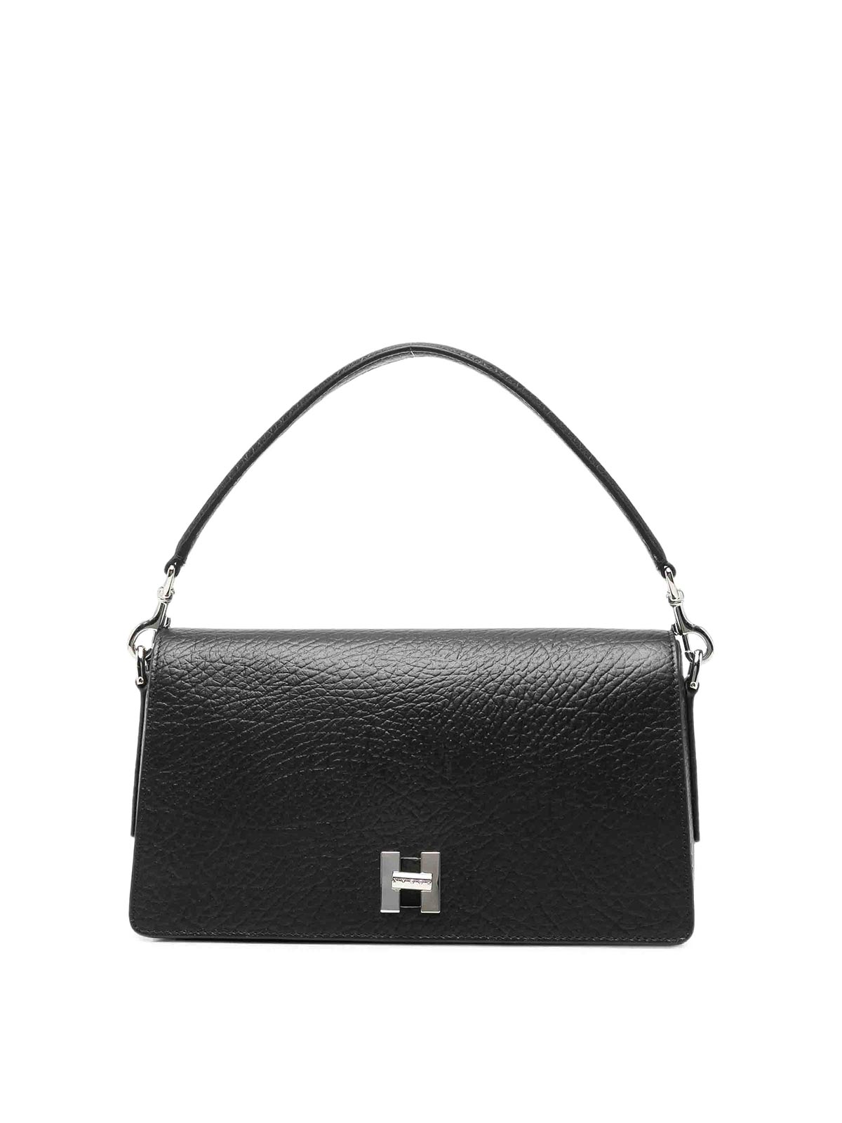 Hogan Sac Cabas - Noir