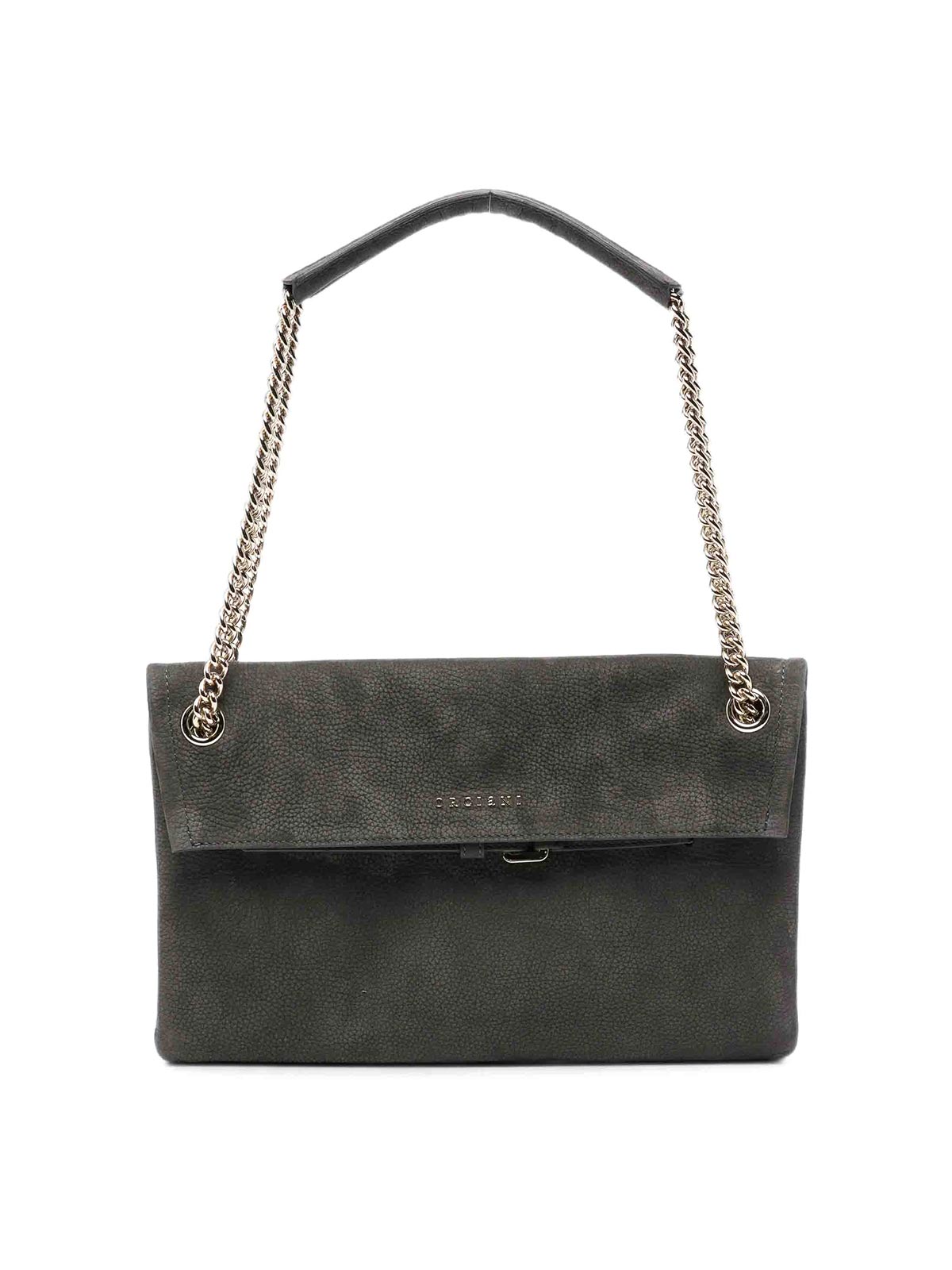 Orciani Sac Cabas - Blanc