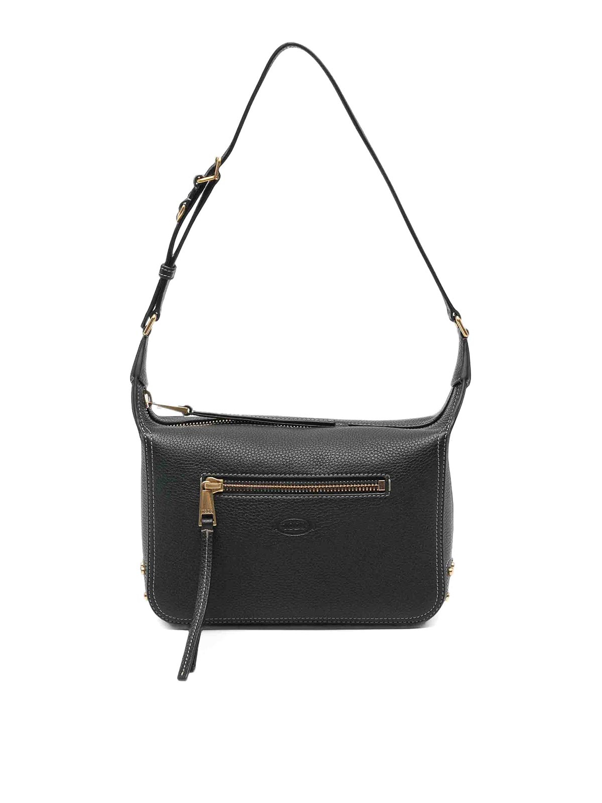Tod's Sac Cabas - Noir