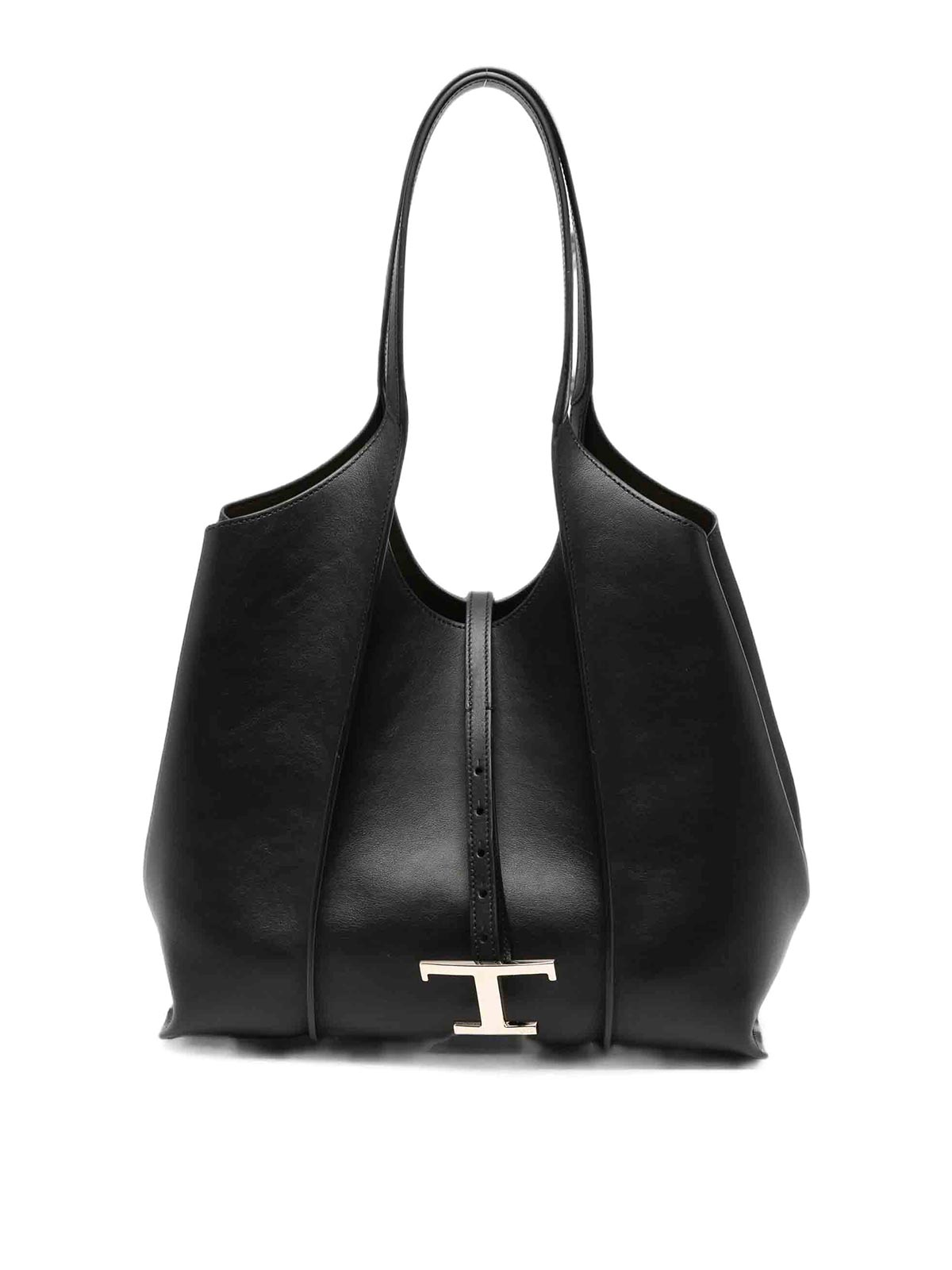 Tod's Sac Cabas - Noir