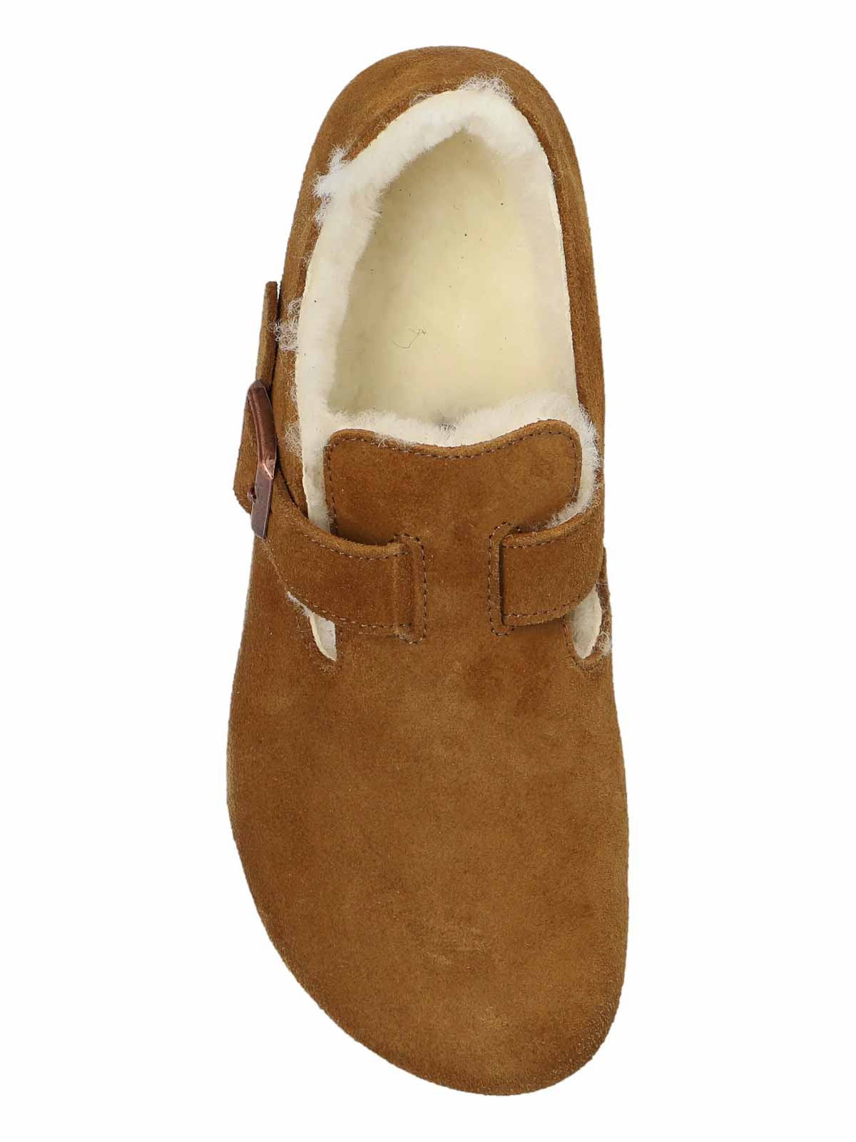 Product view 5