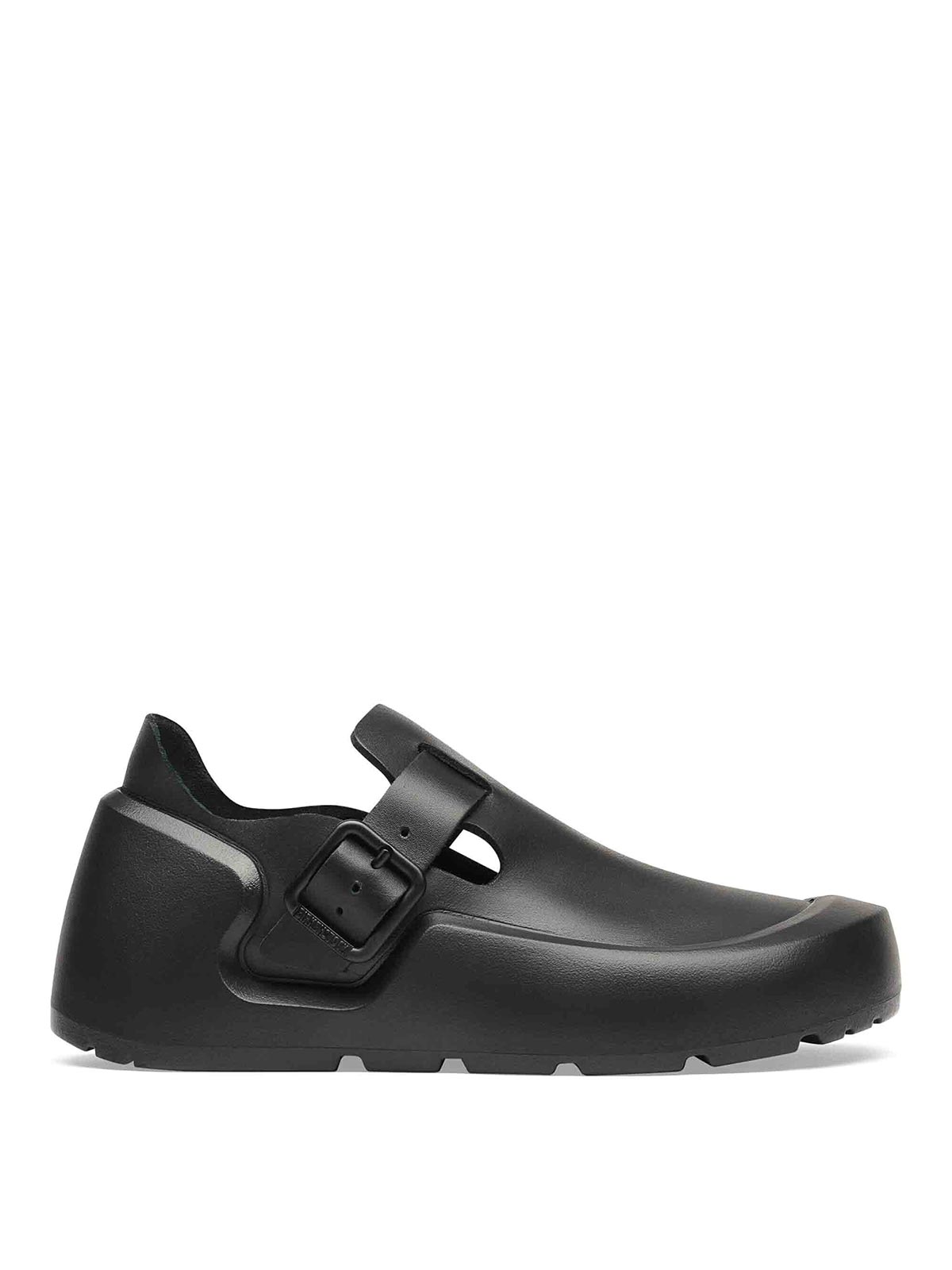 Birkenstock Sandales - Noir