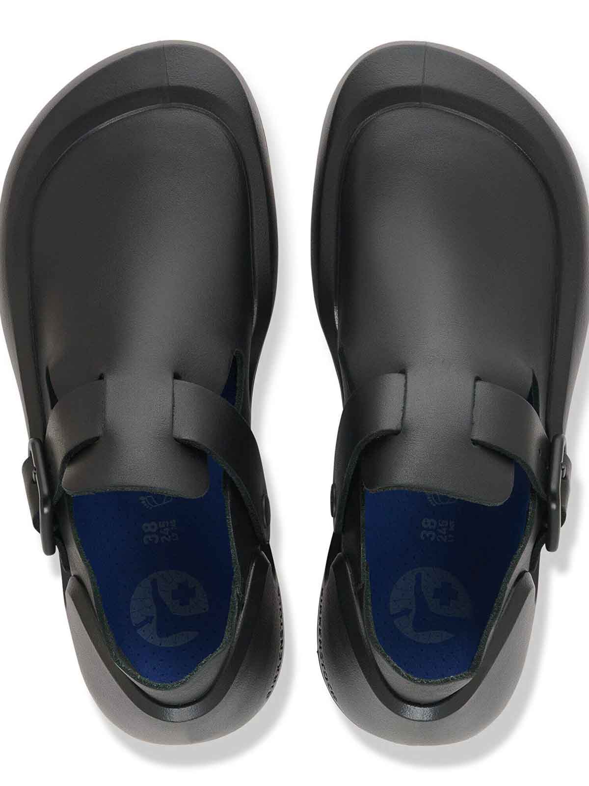 Product view 6