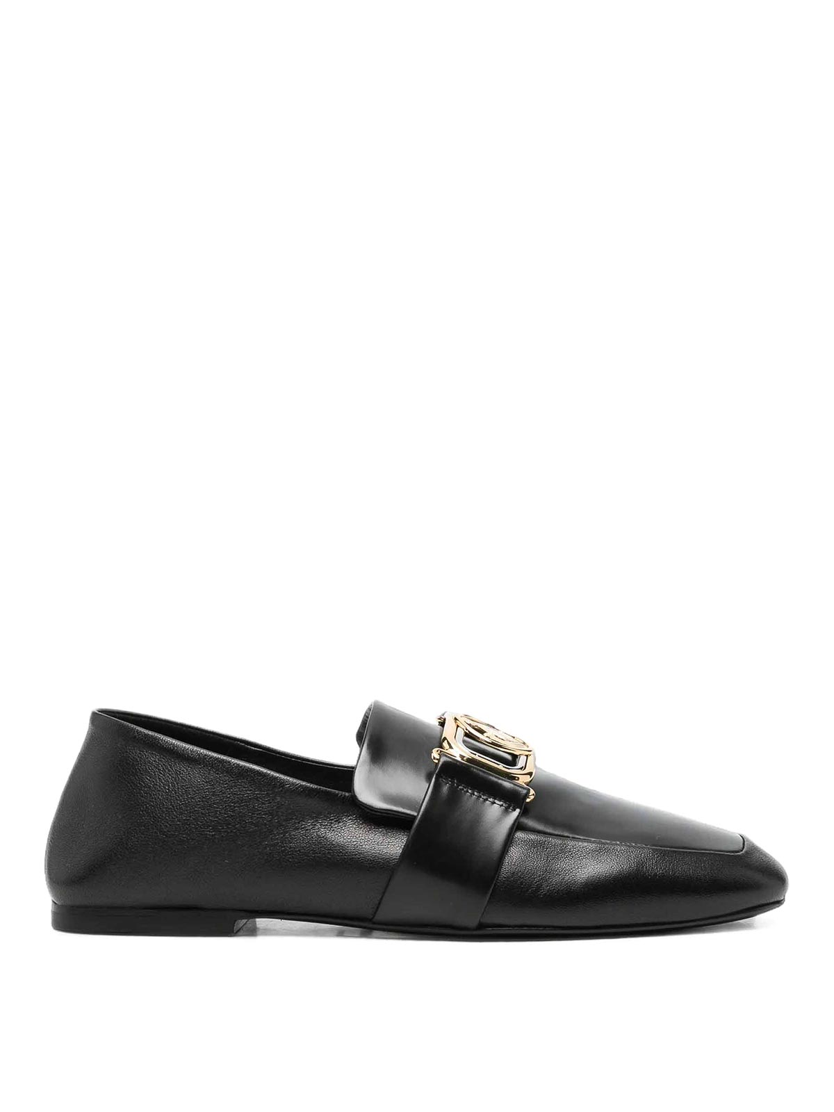 Lanvin Ballerines - Noir