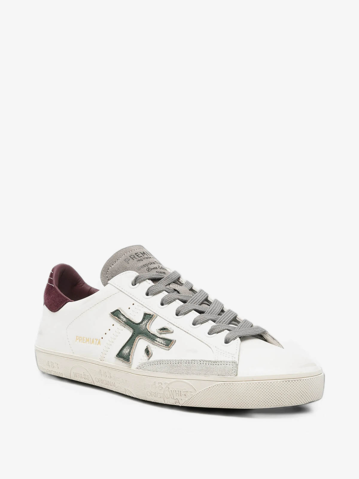 Product view 2