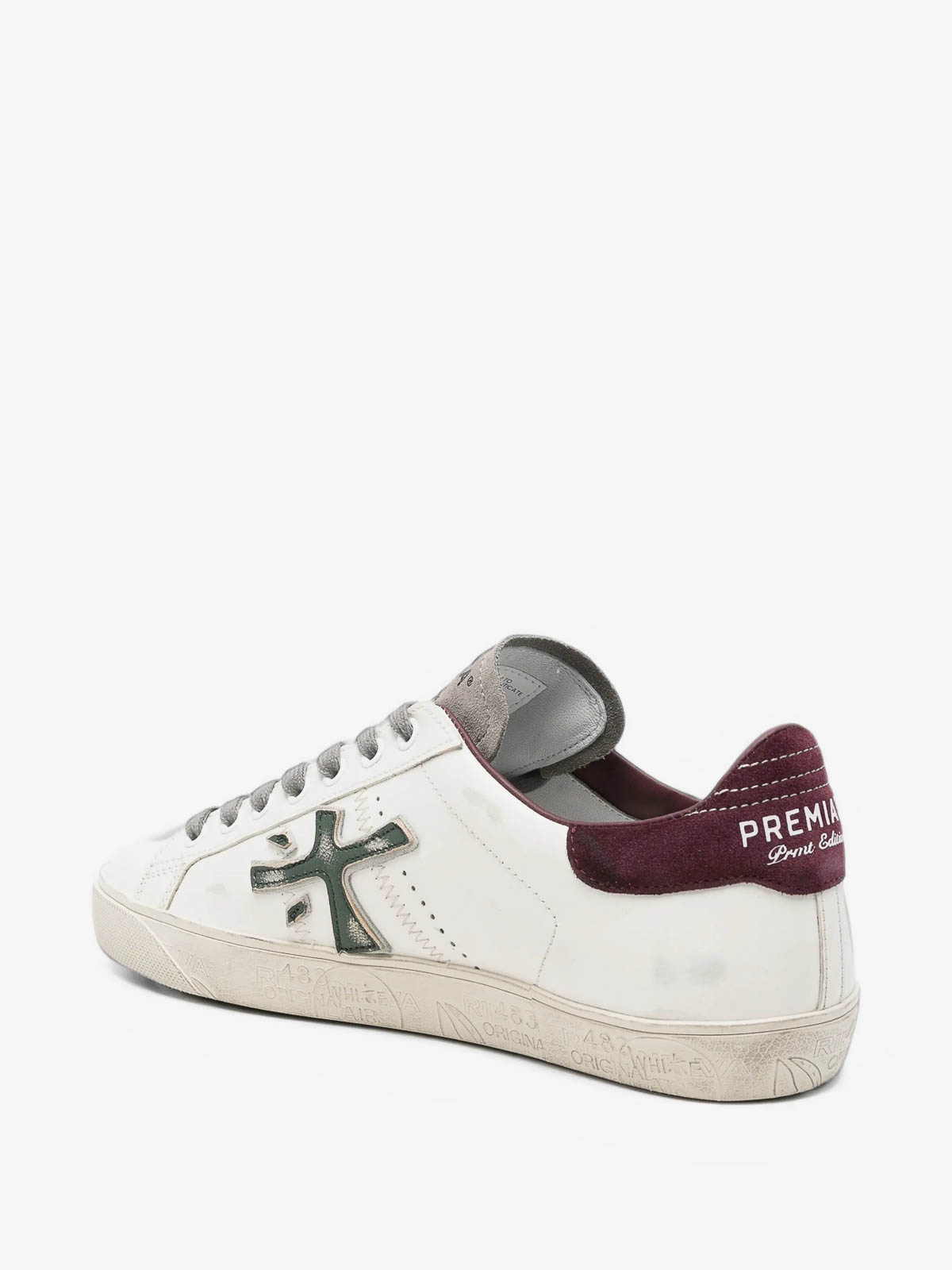 Product view 3
