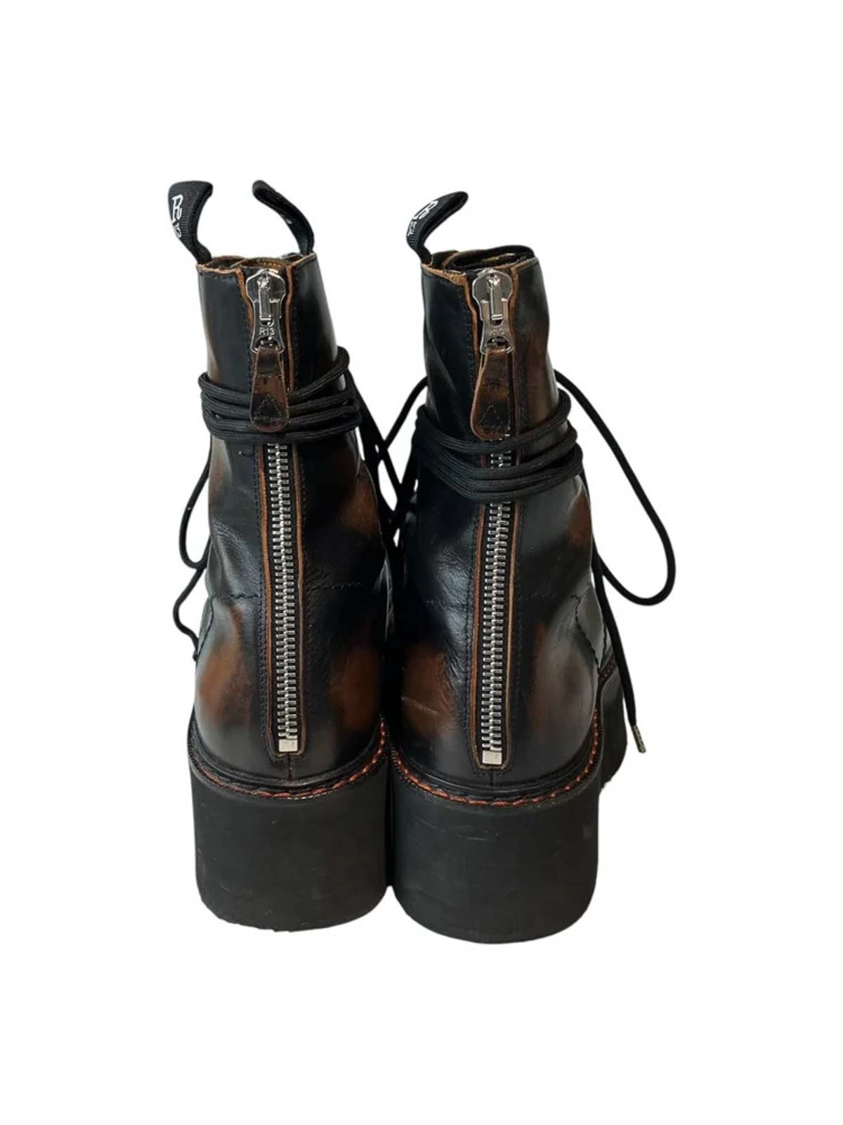 Product view 4