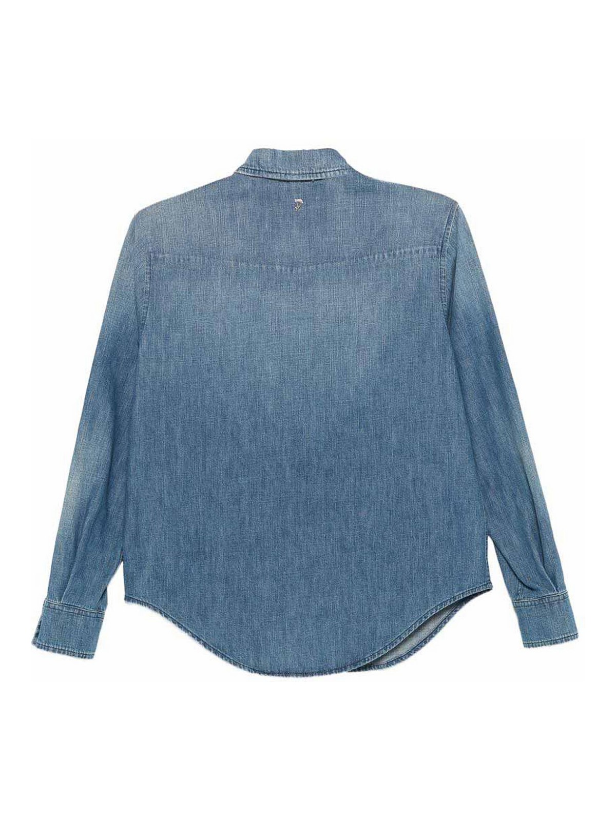 Product view 2