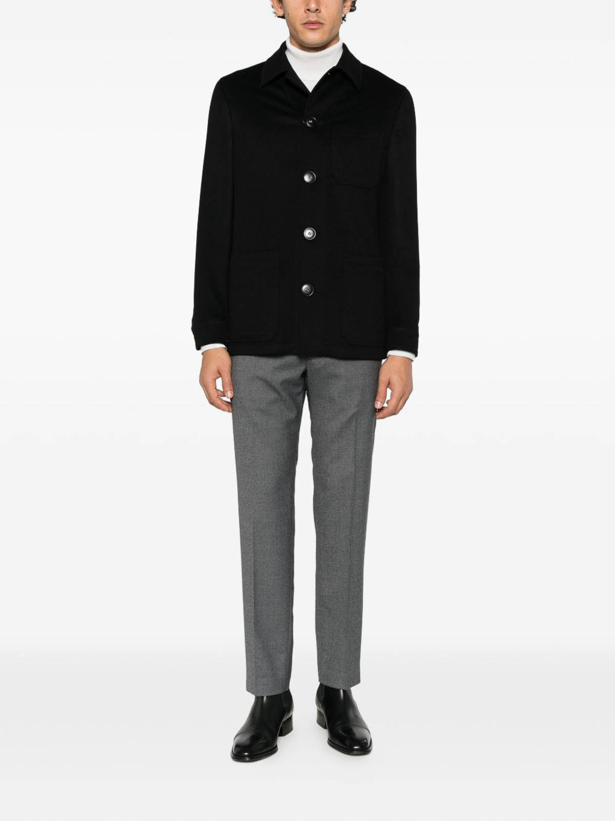 Product view 4