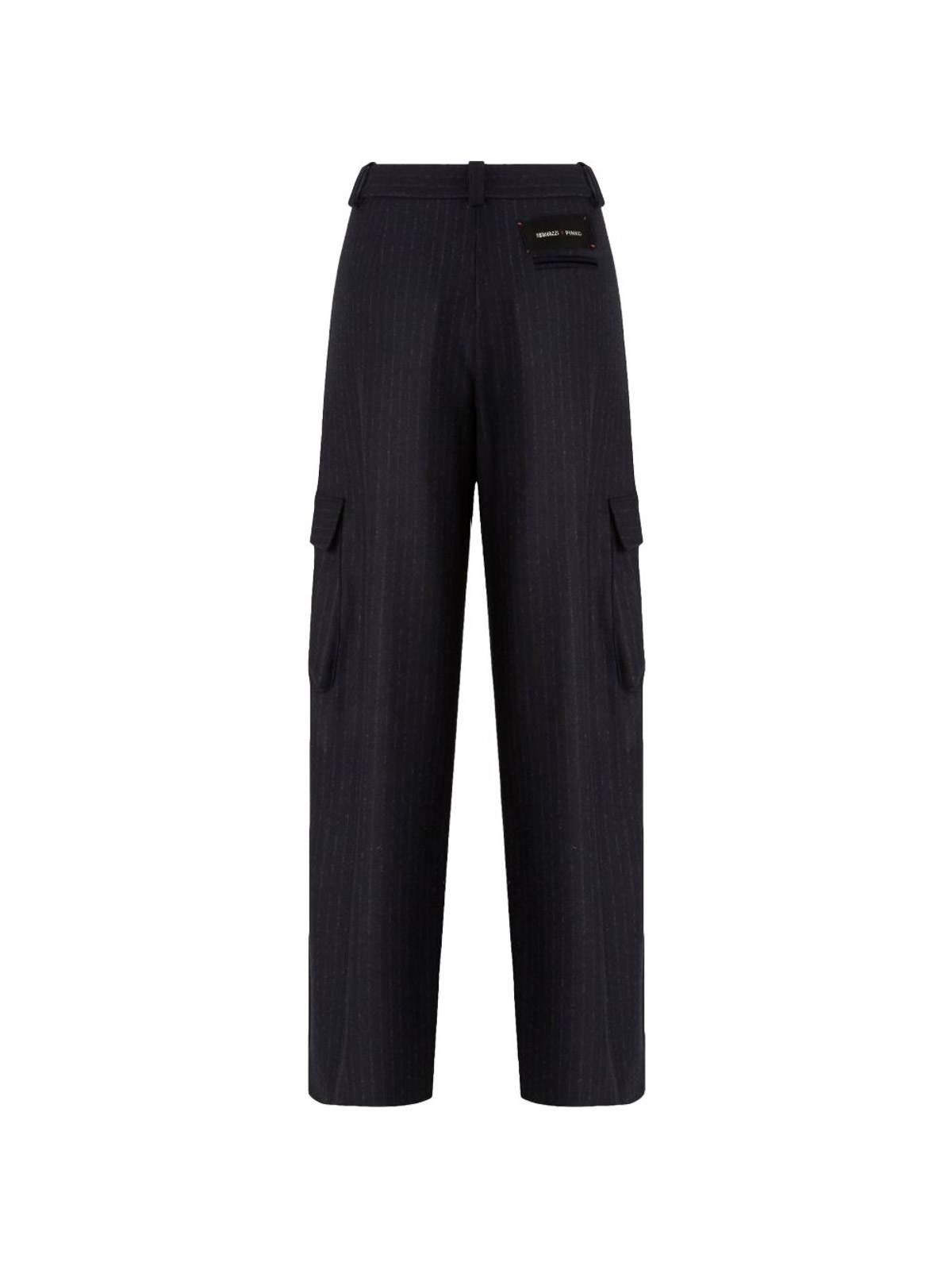 Product view 2