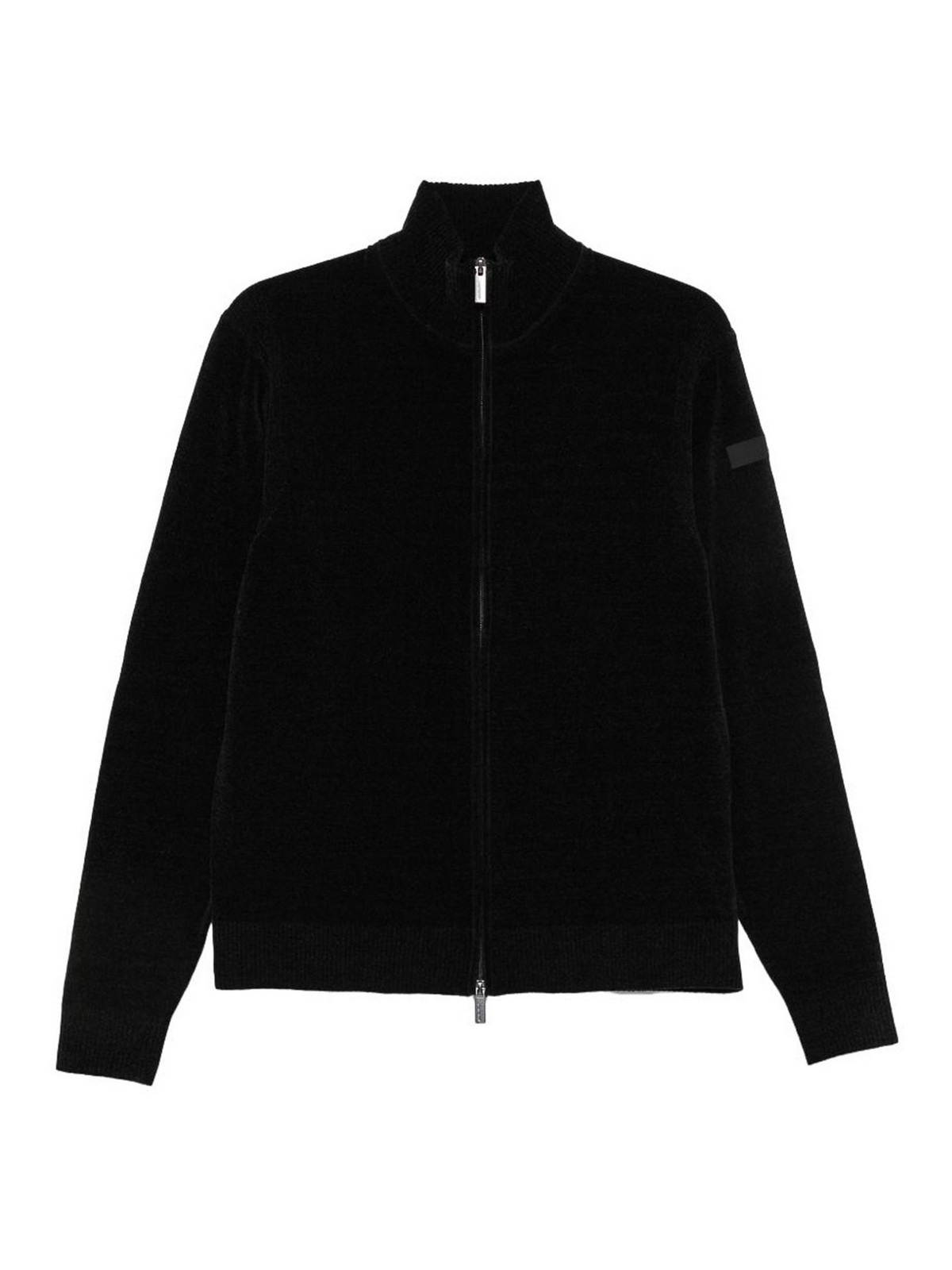 RRD Roberto Ricci Designs Top - Noir