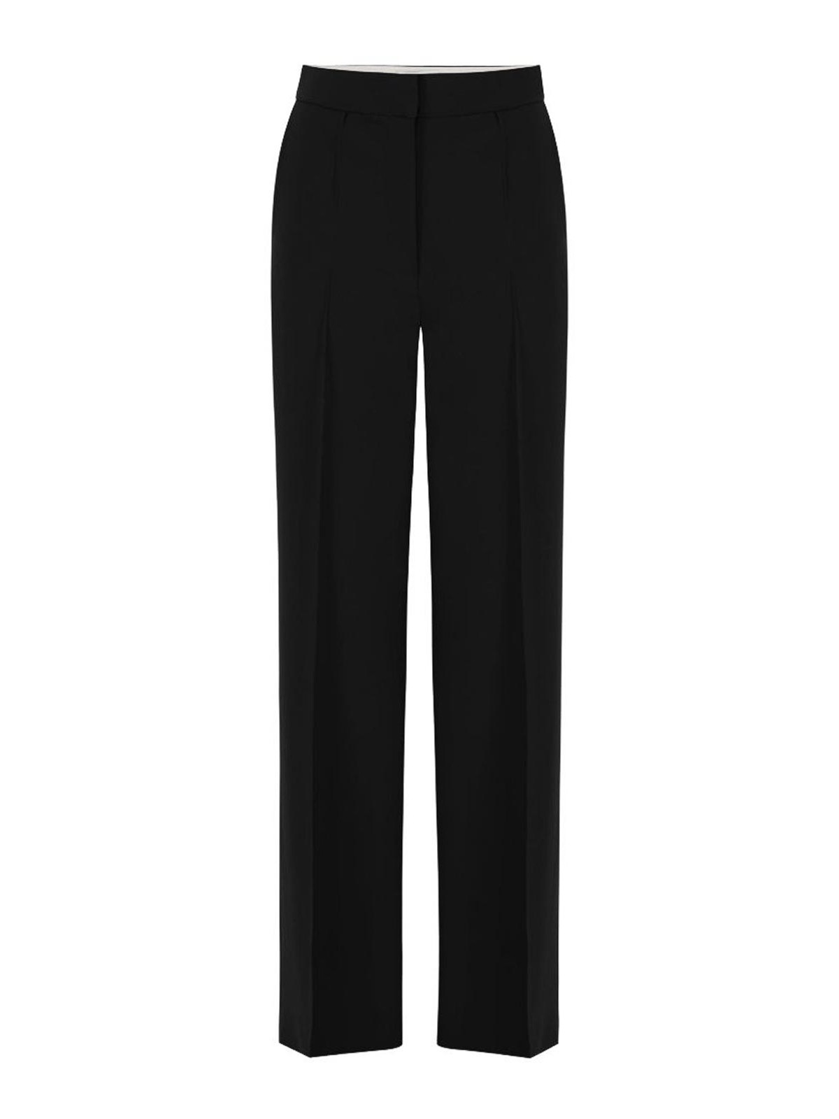 Elisabetta Franchi Blazer - Noir