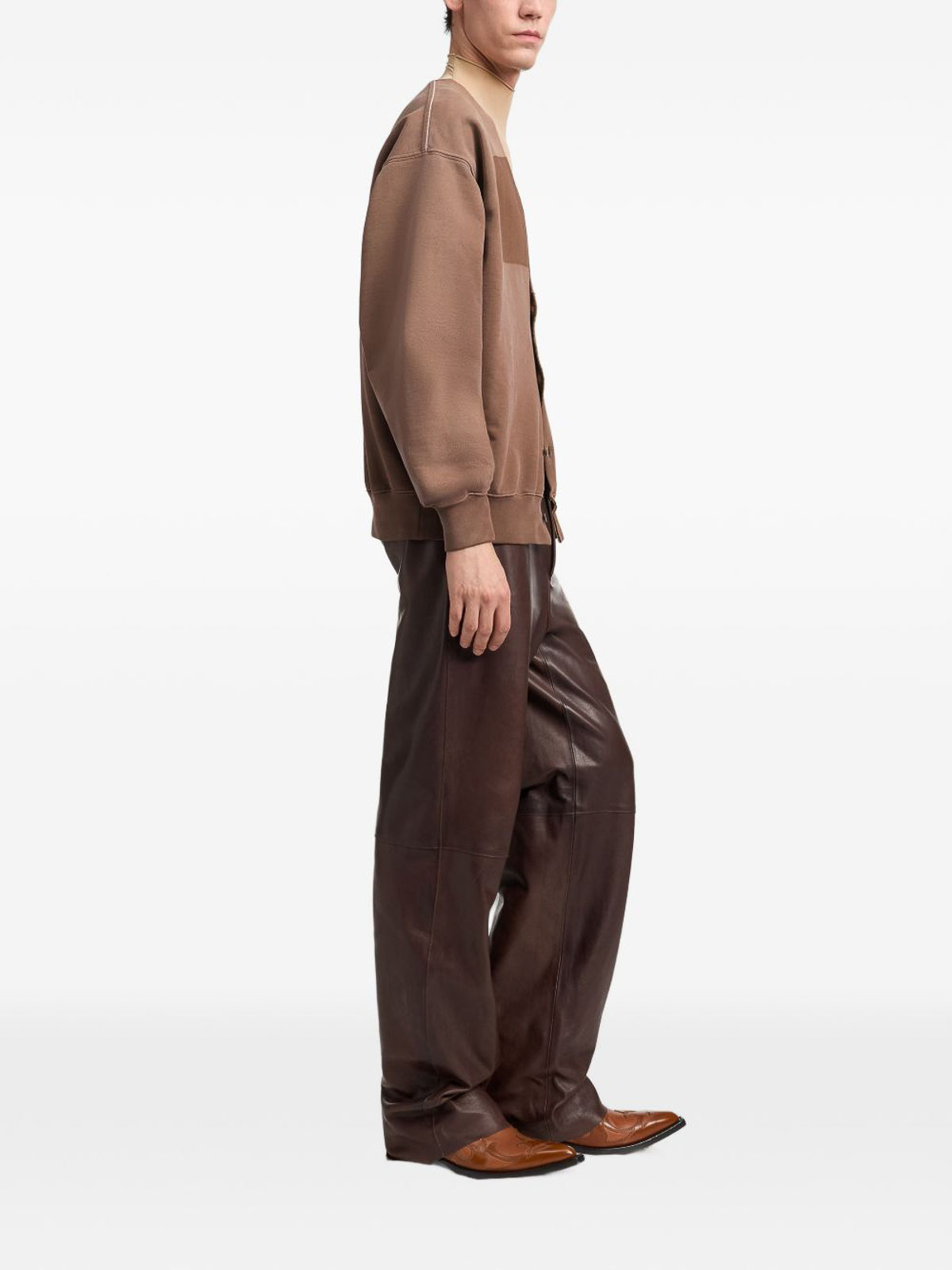 Product view 4