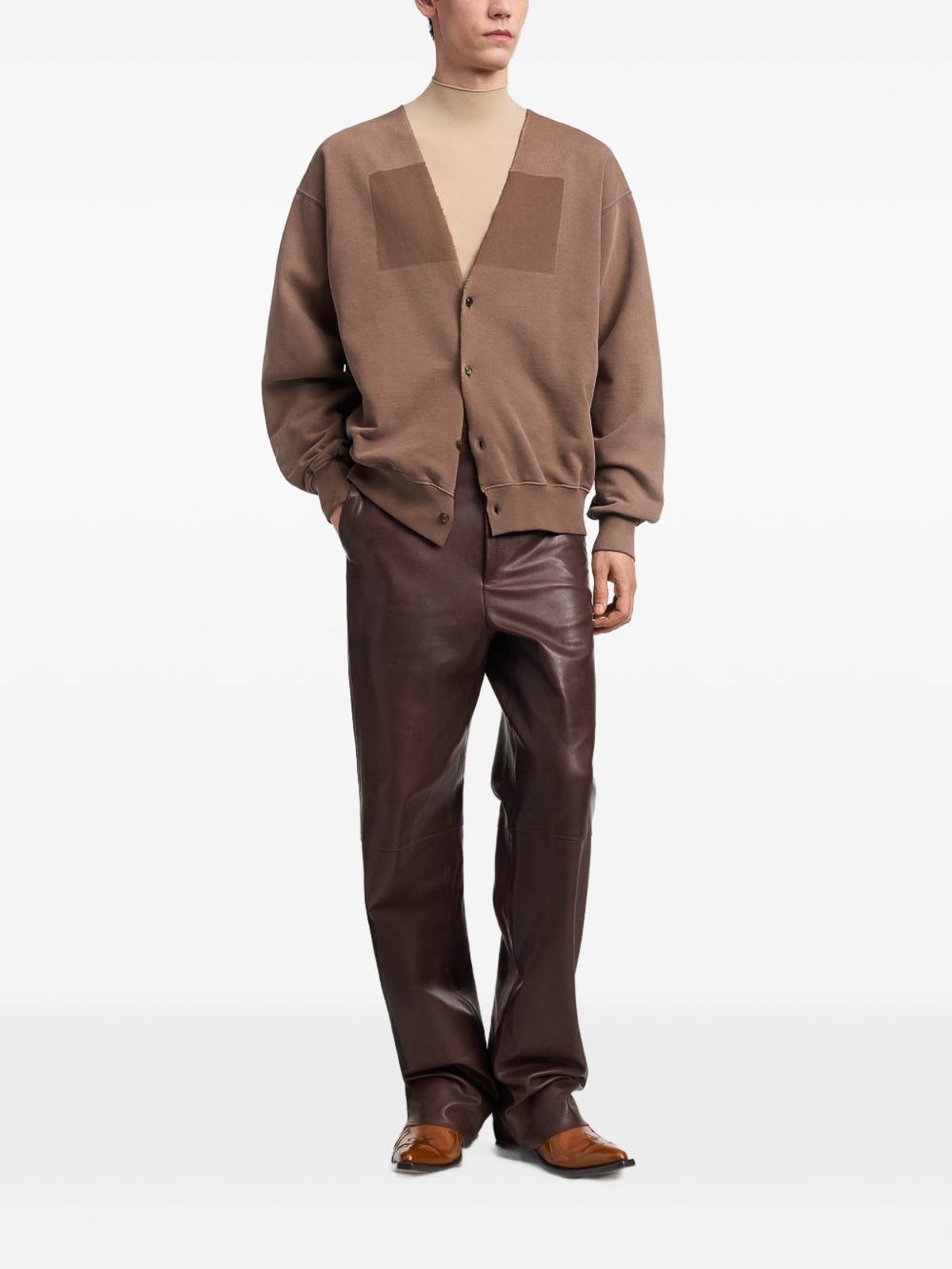 Product view 5