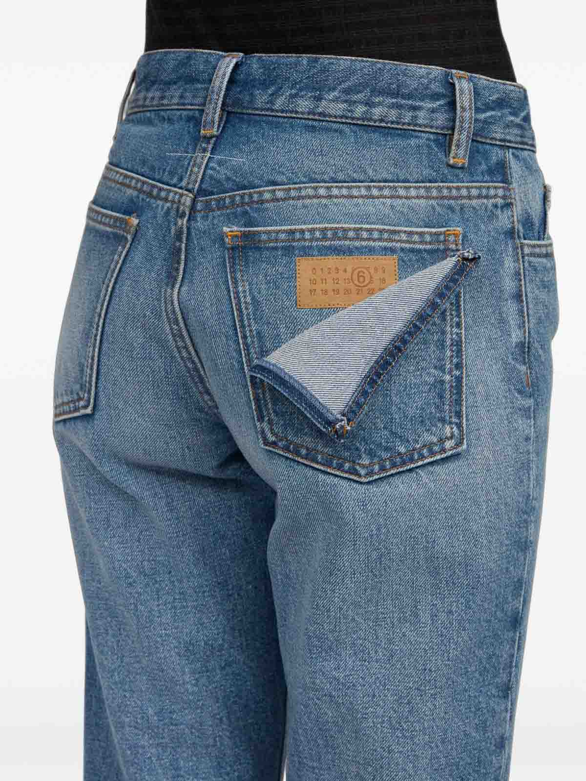 Product view 9