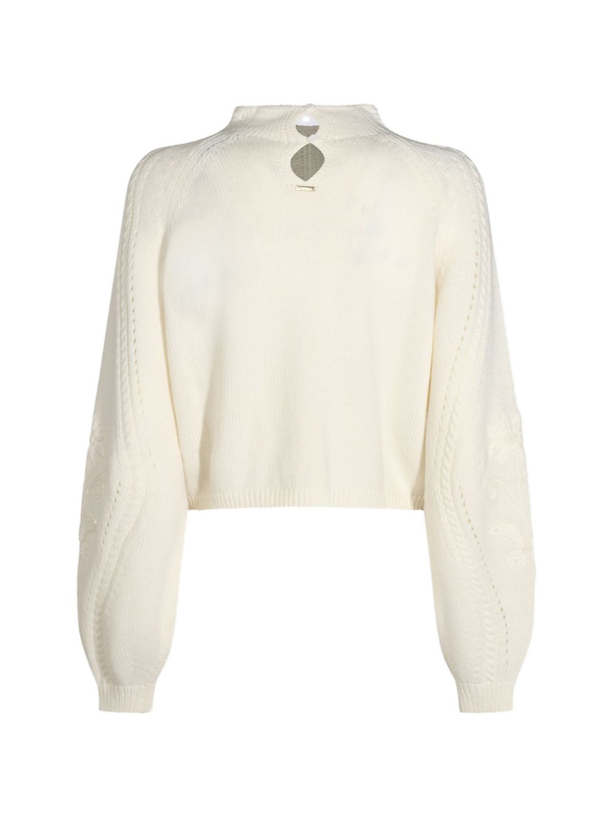 Product view 6