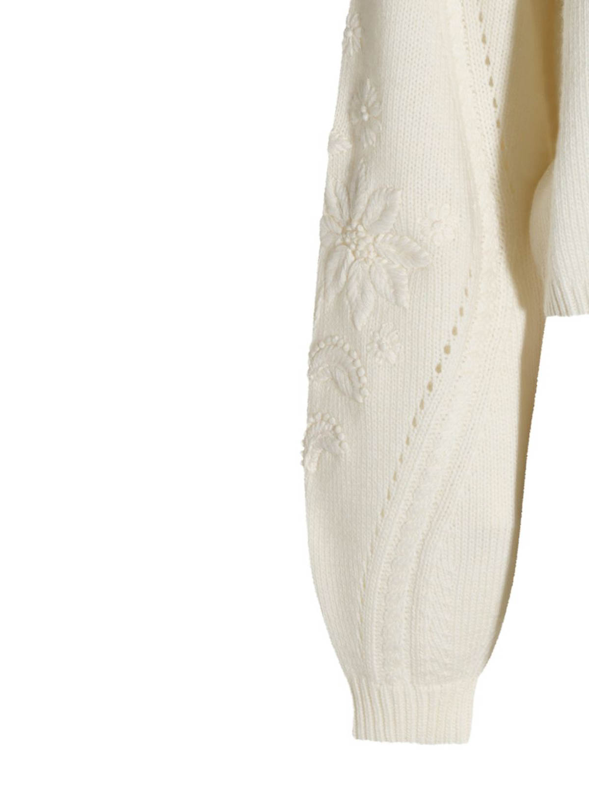 Product view 7