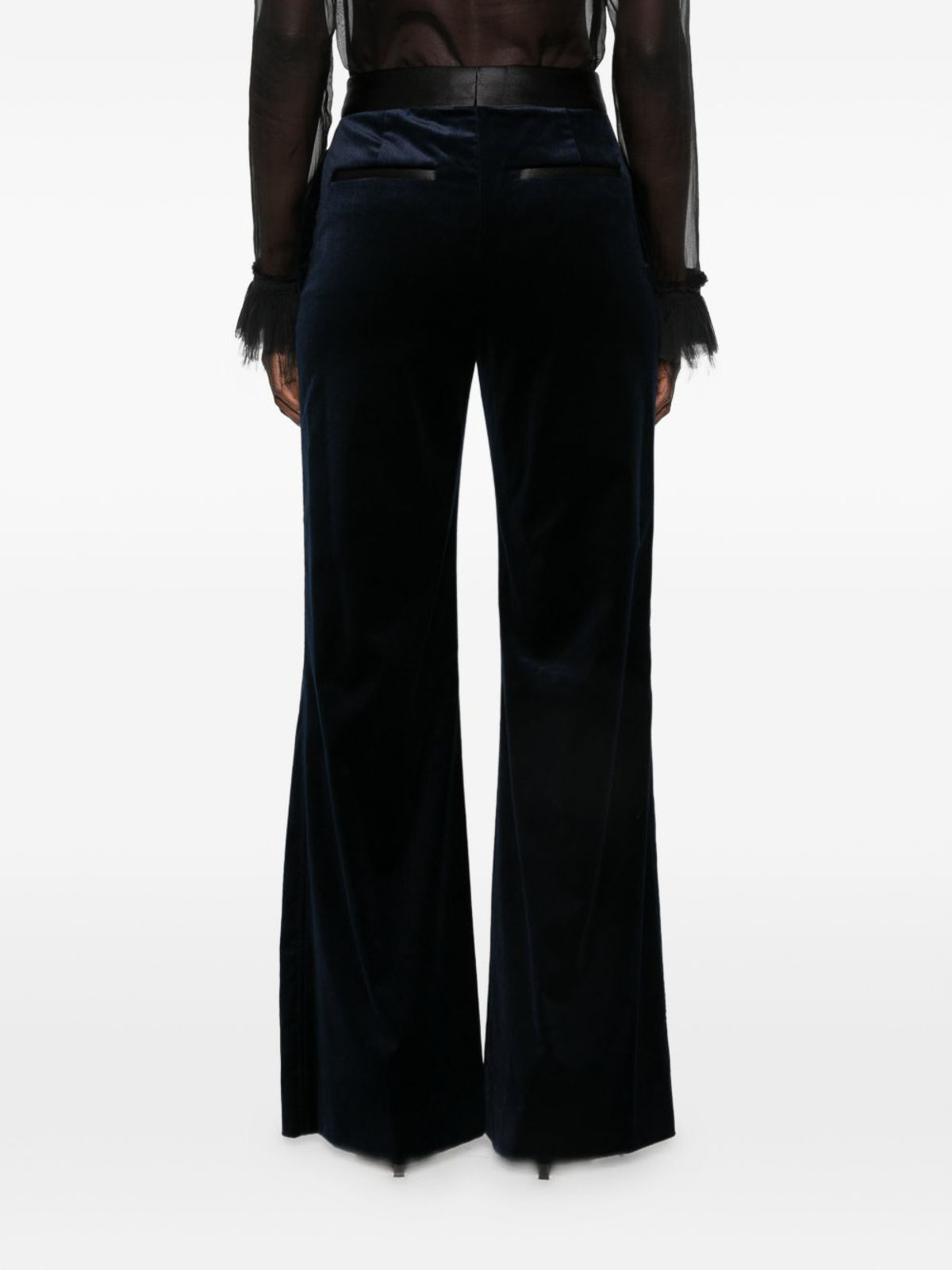 Product view 4