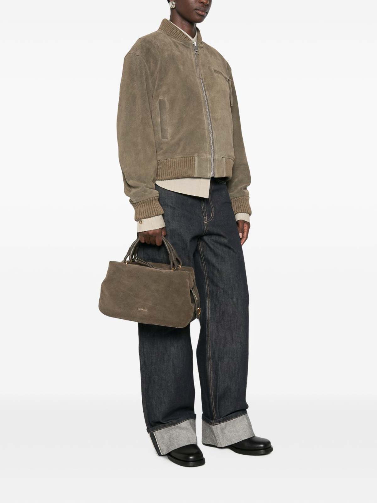 Product view 3