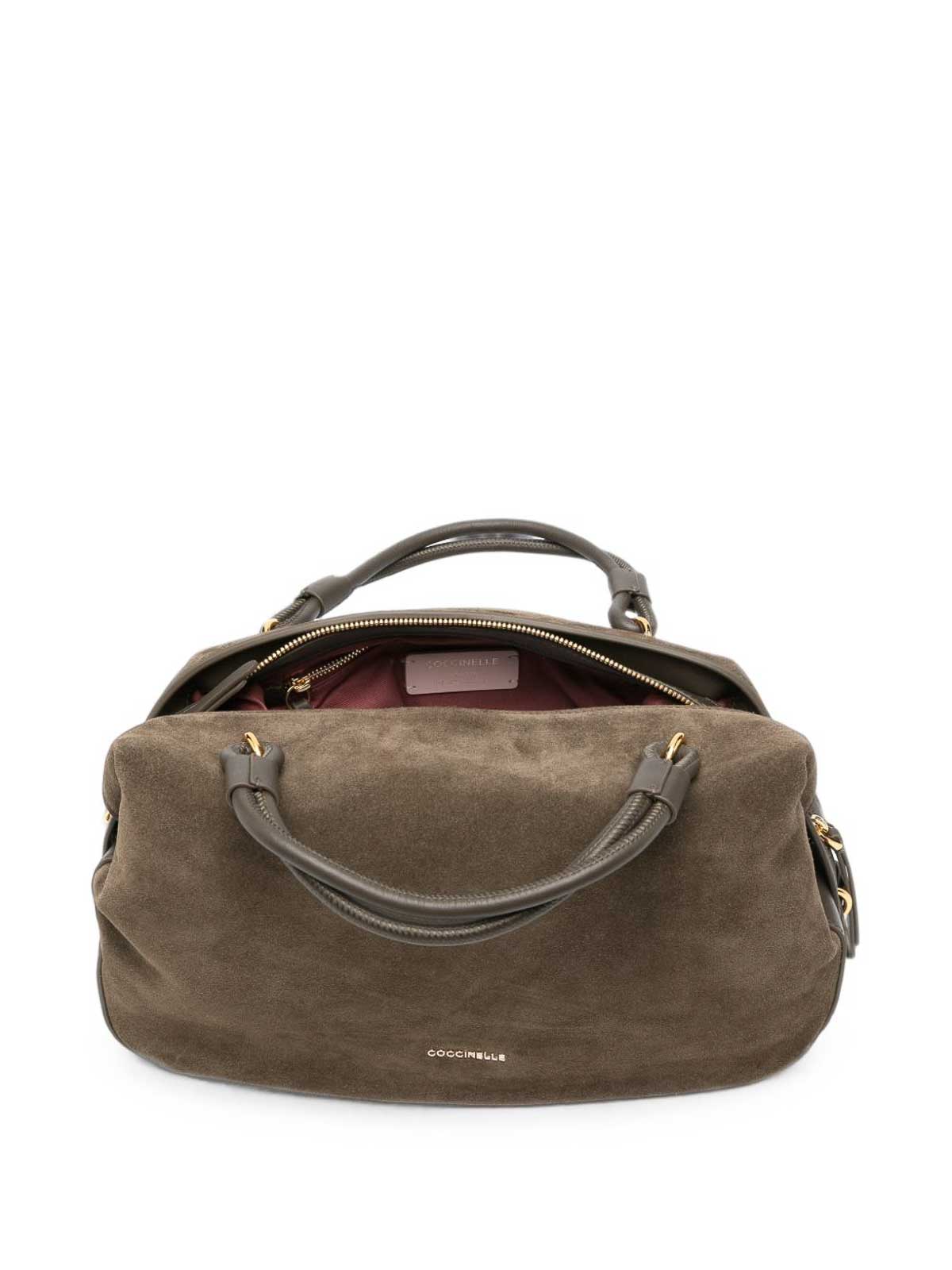 Product view 5