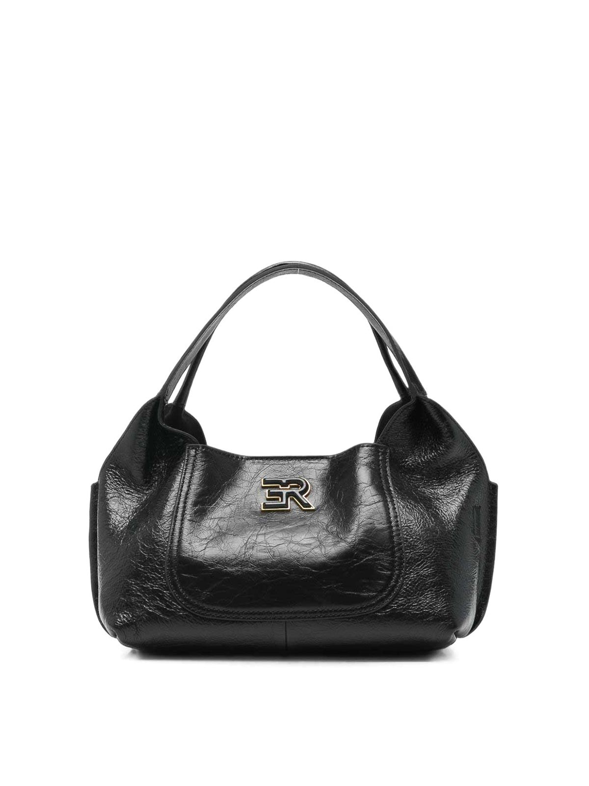 Ermanno Firenze Sac Cabas - Blanc