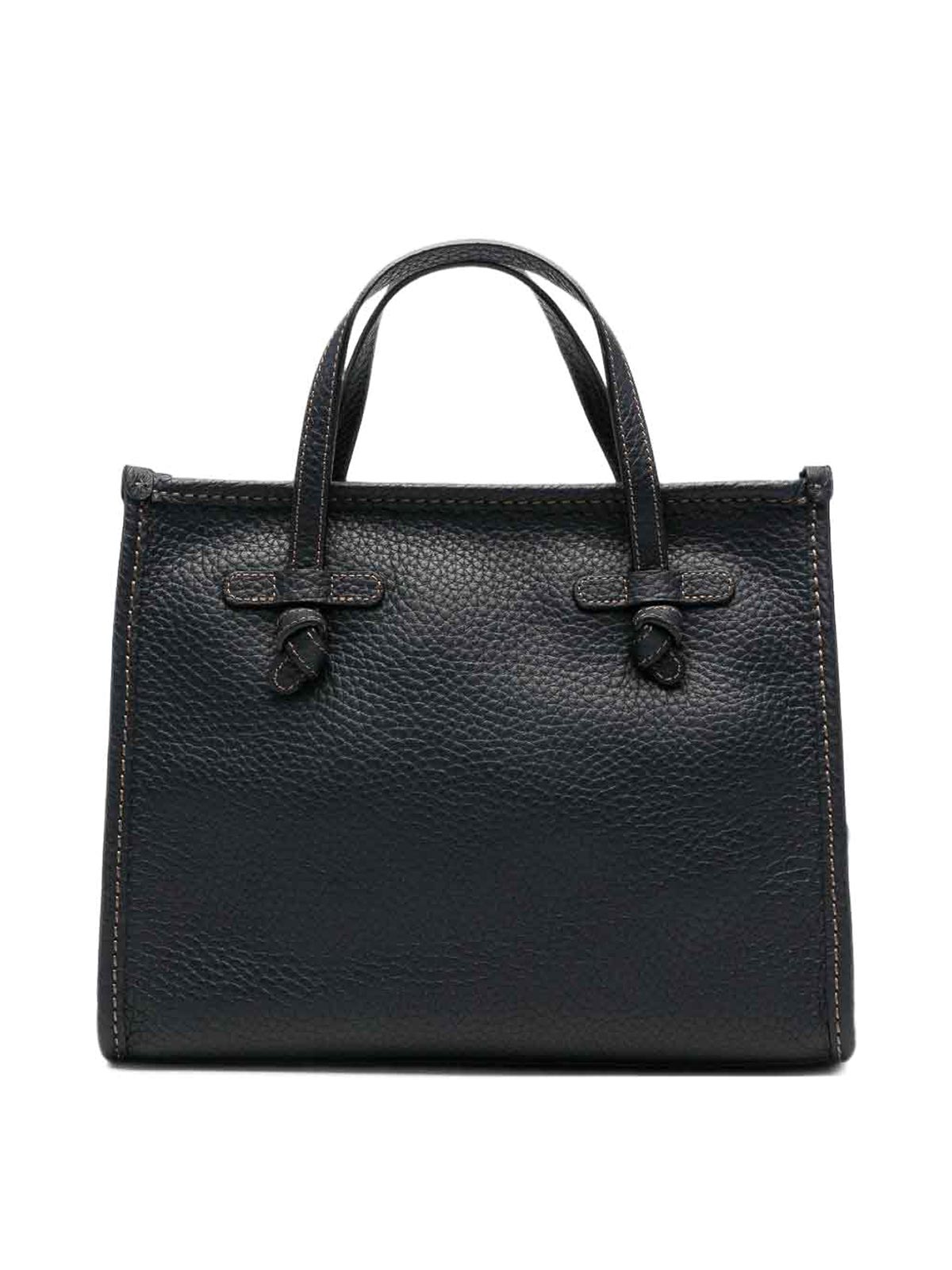 Gianni Chiarini Sac Cabas - Noir