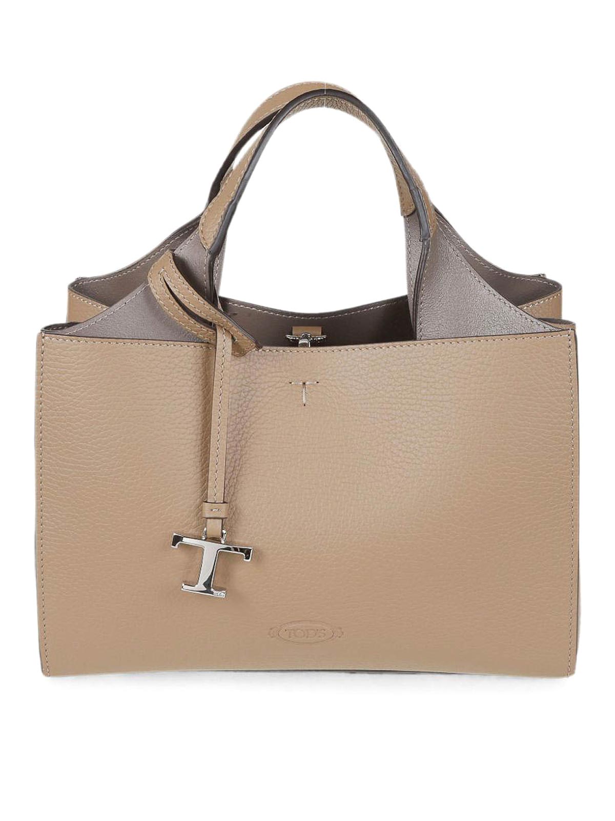 Tod's Sac Cabas