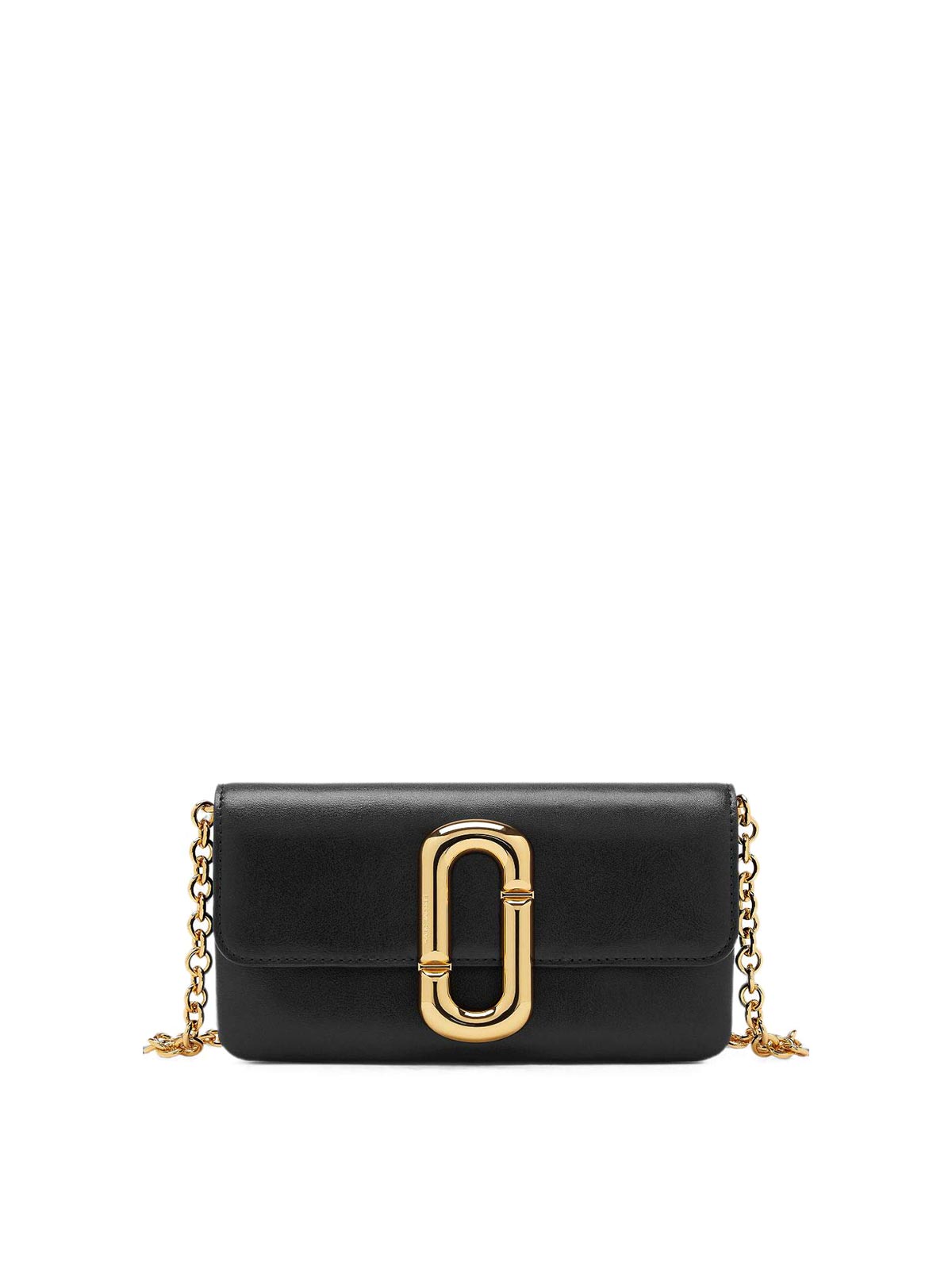Marc Jacobs Pochette - Noir