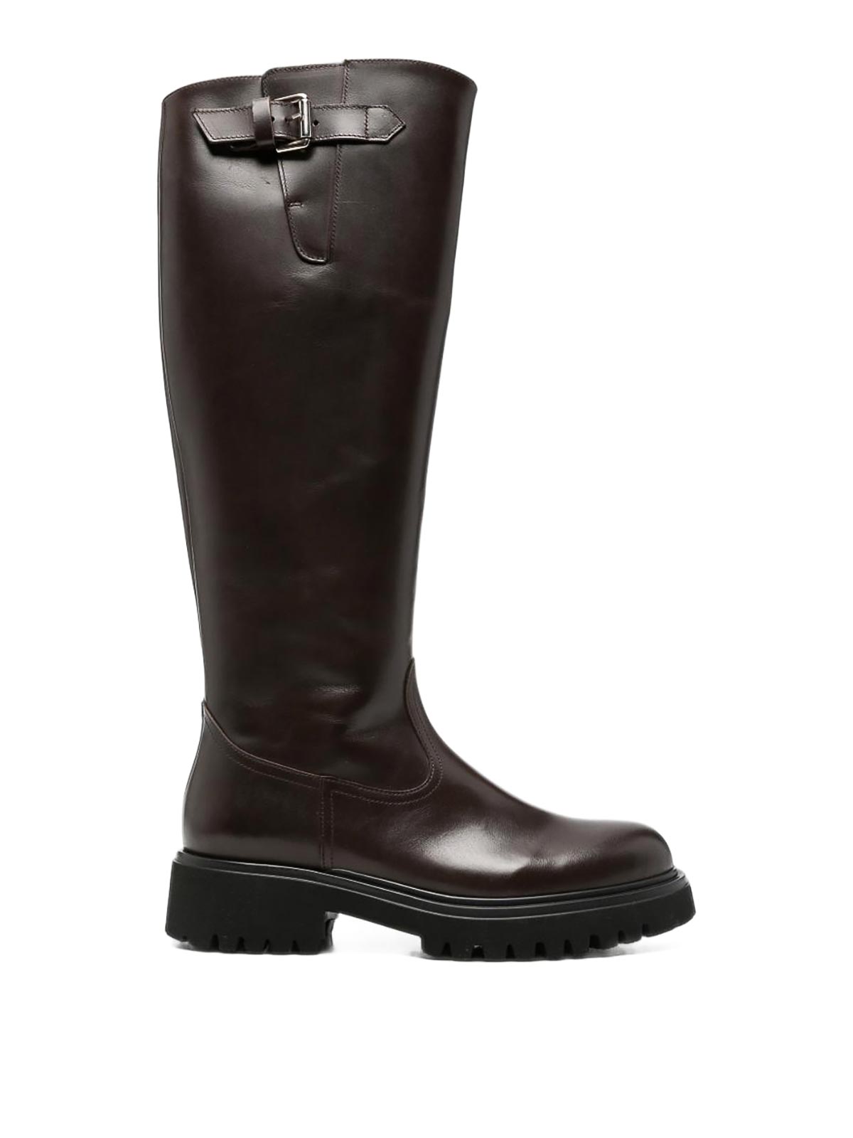 Guglielmo Rotta Bottes - Marron