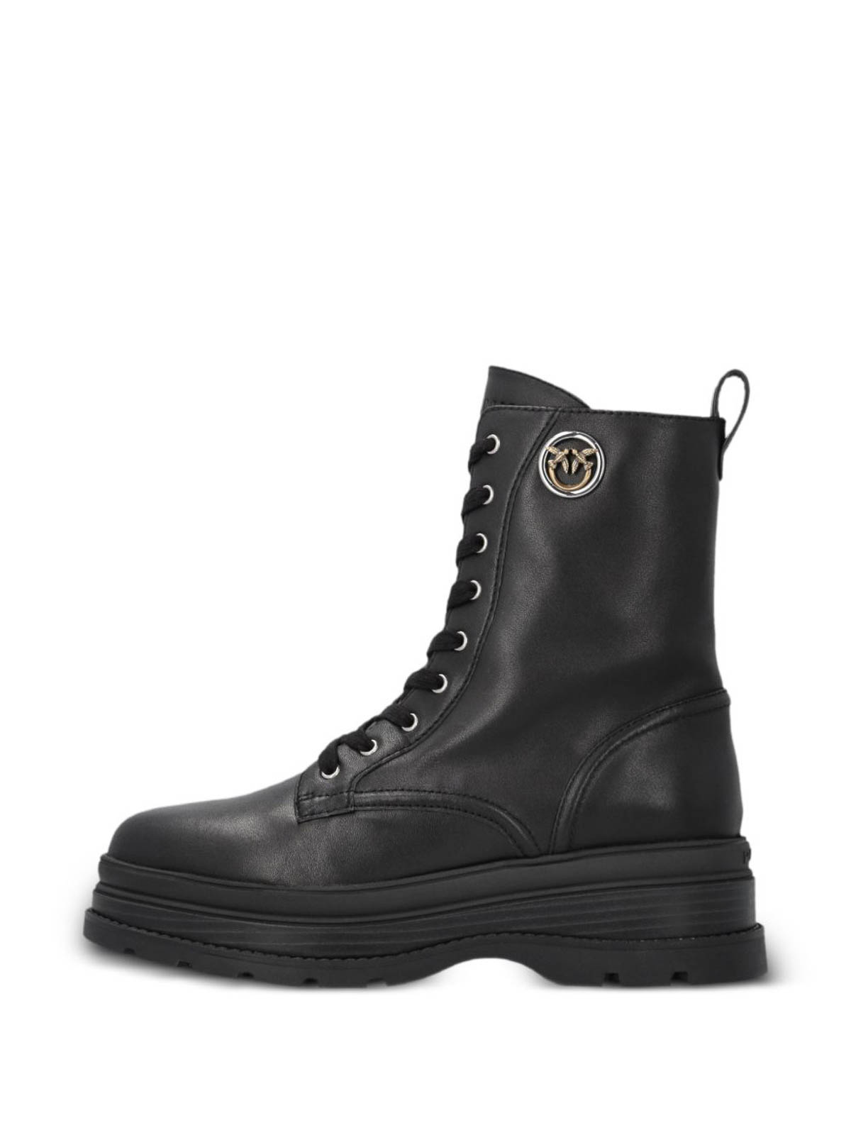 Product view 7