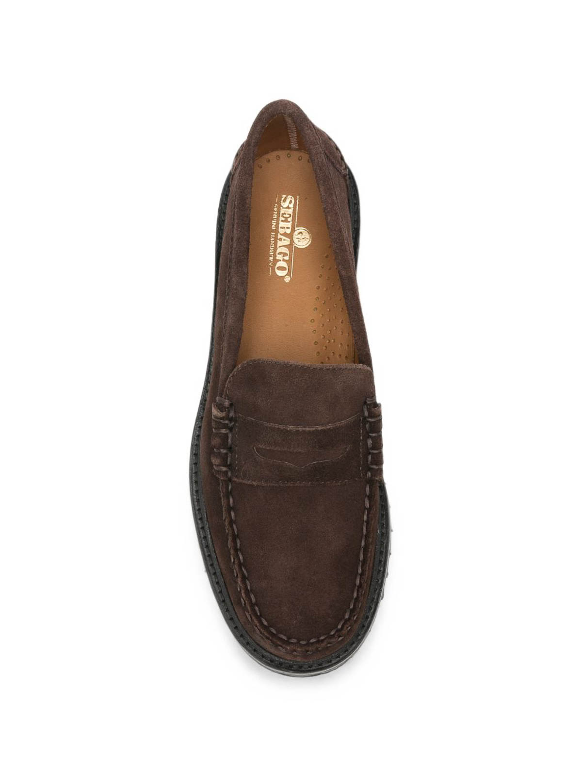 Product view 4