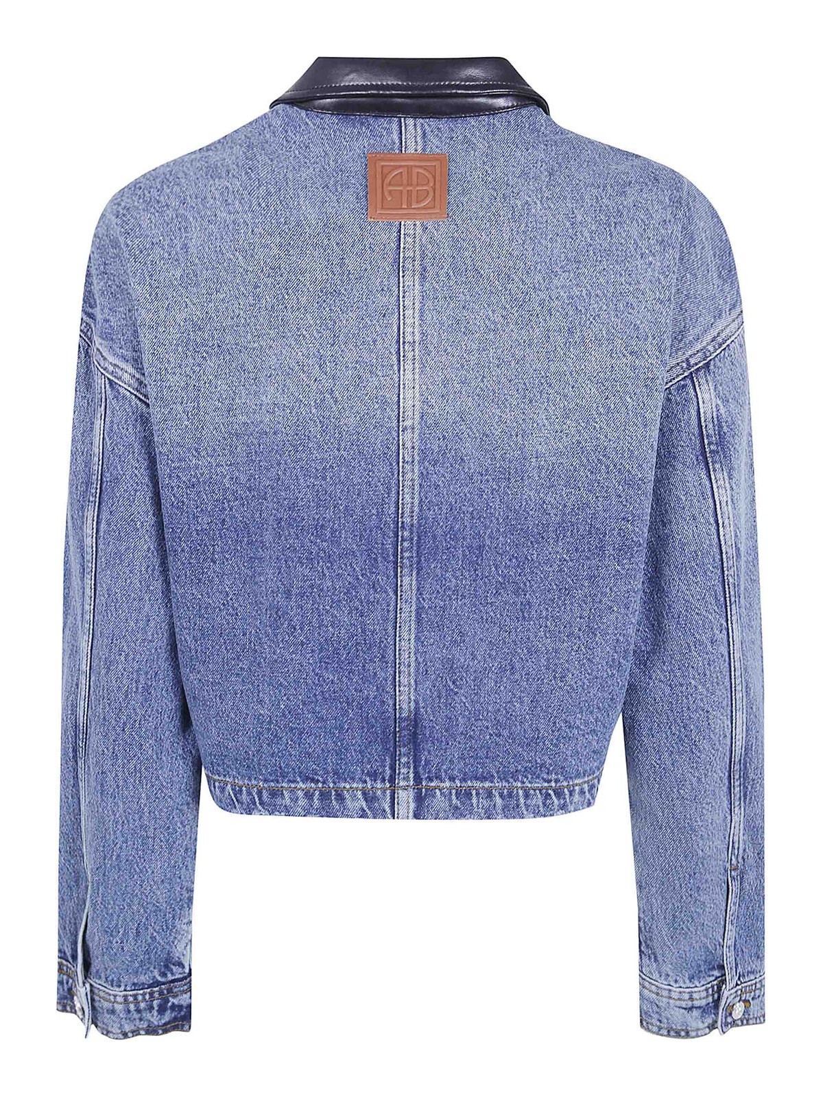 Product view 2