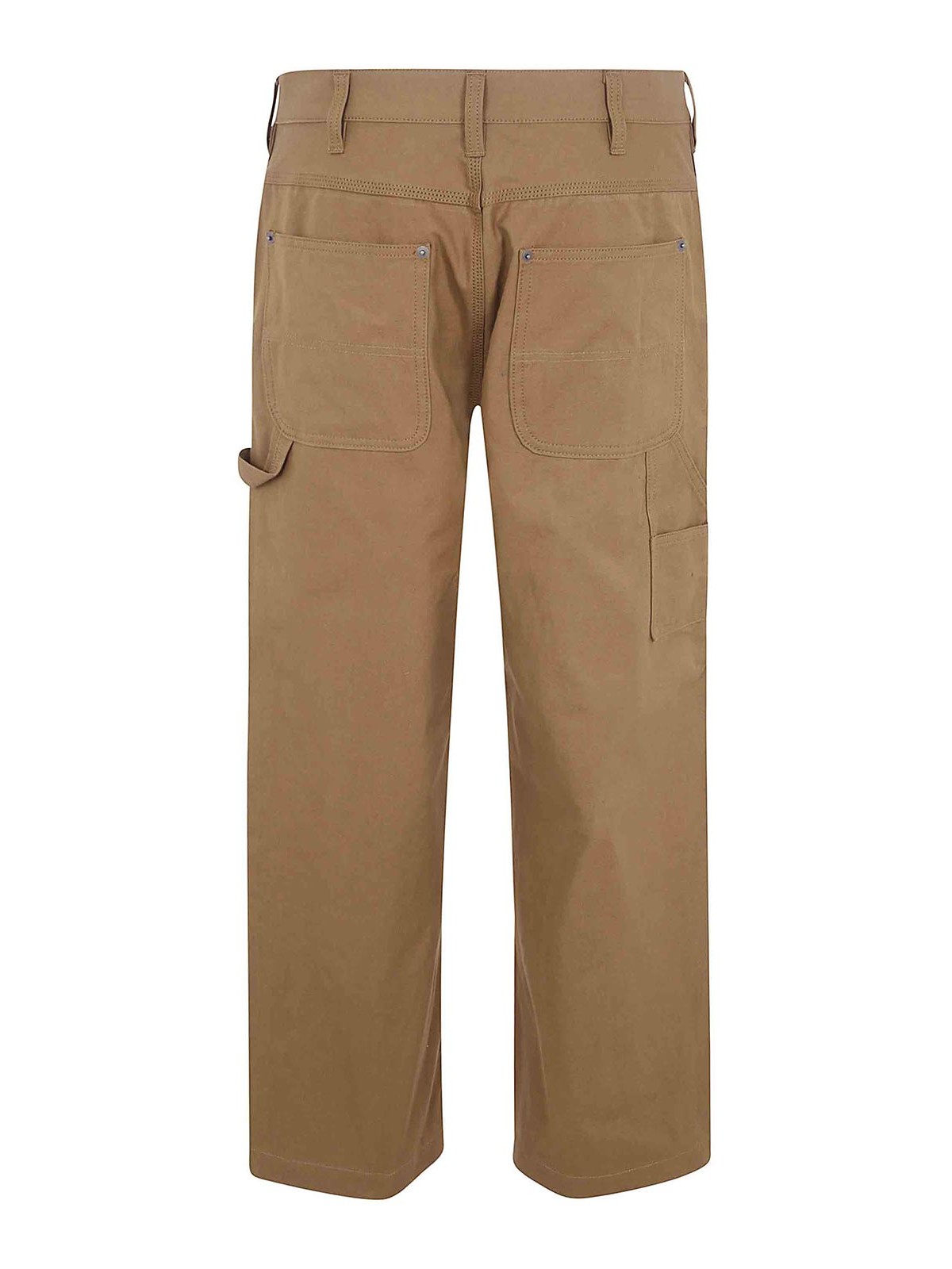 Product view 2