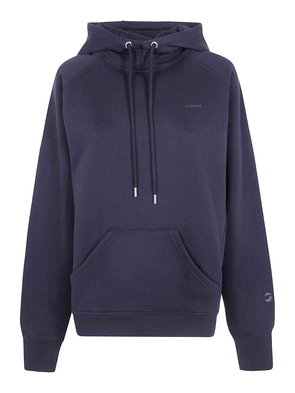 Coperni Sweat-Shirts - Noir