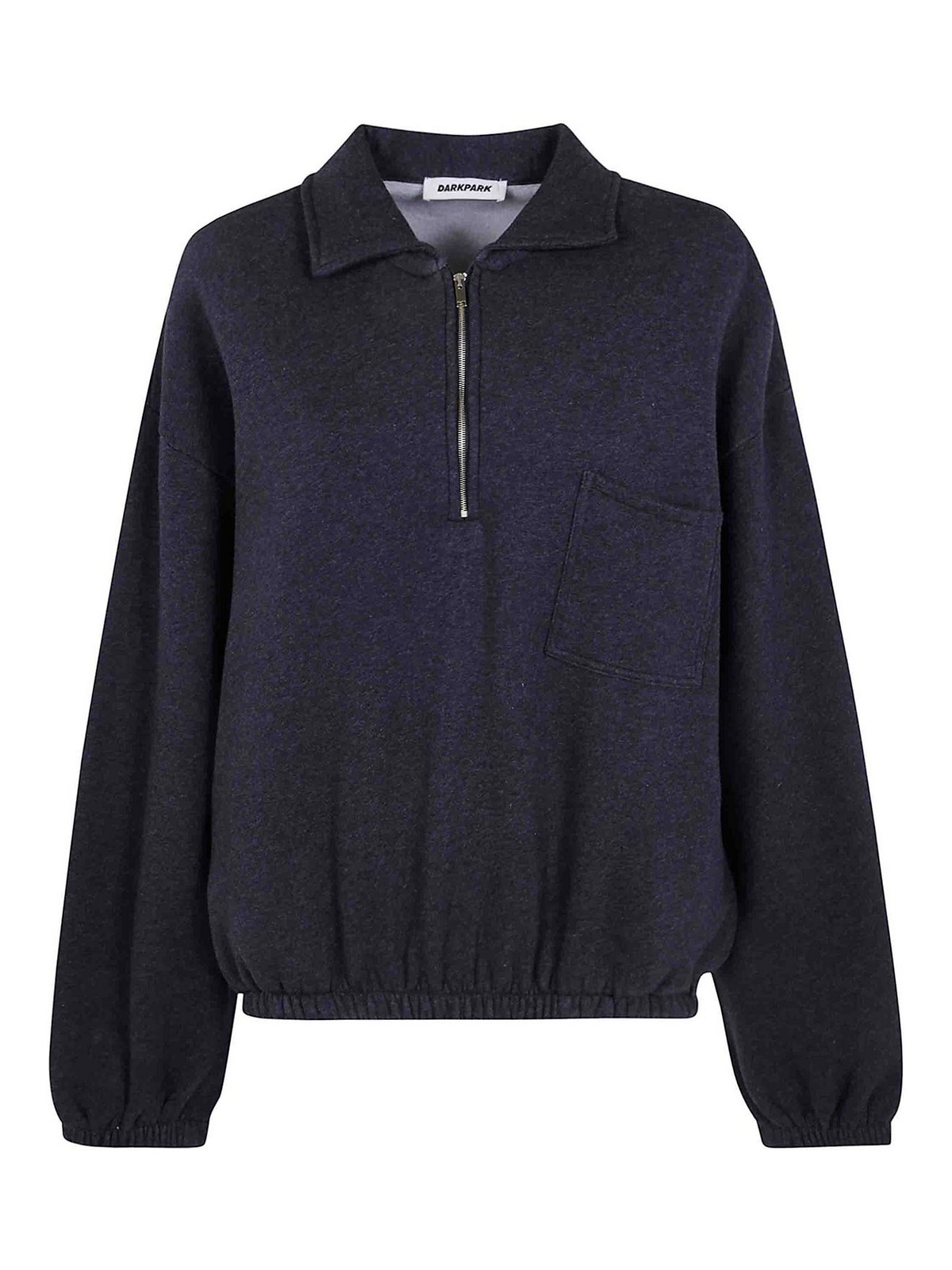 Darkpark Sweat-Shirts - Gris
