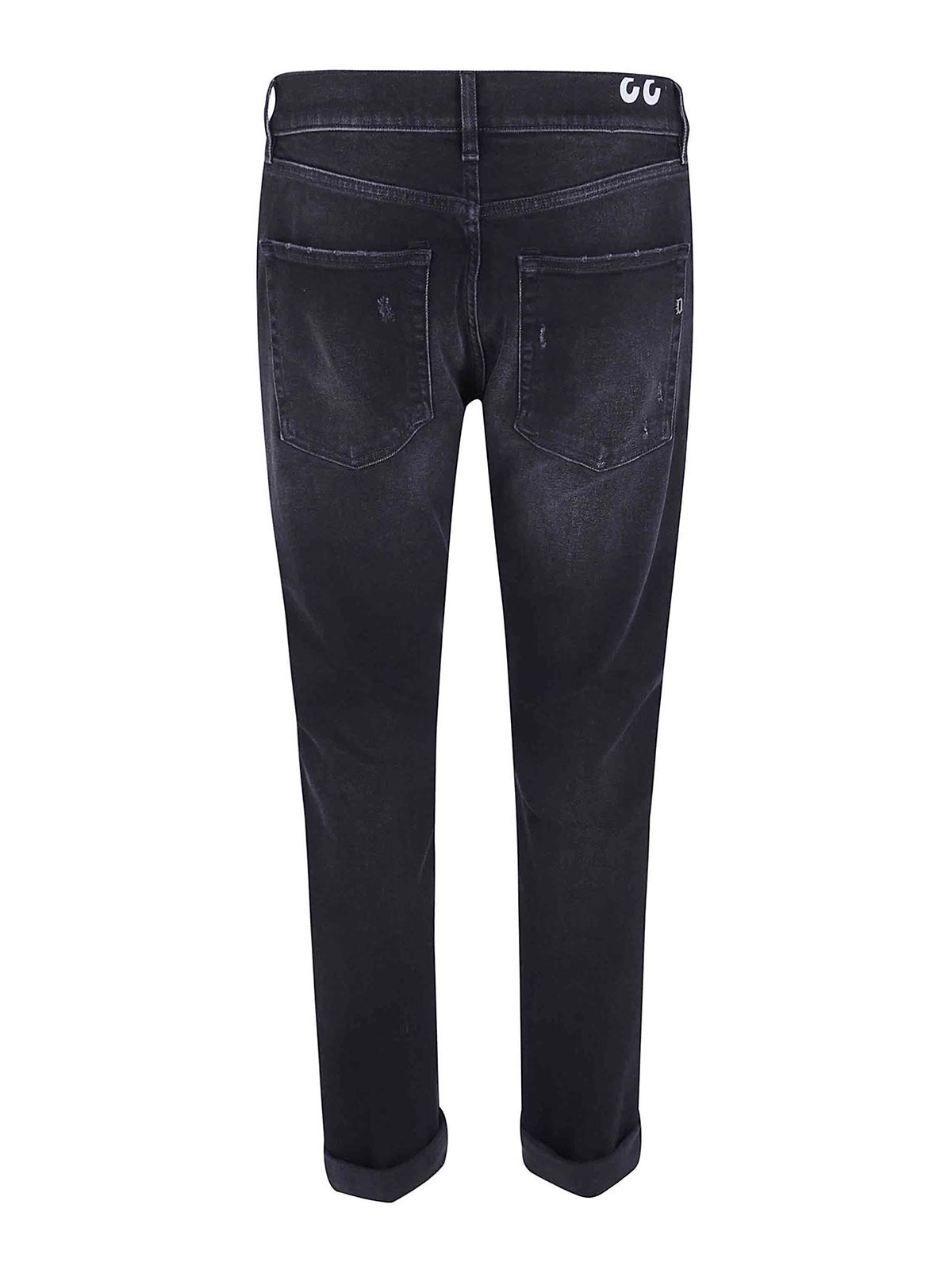 Product view 2