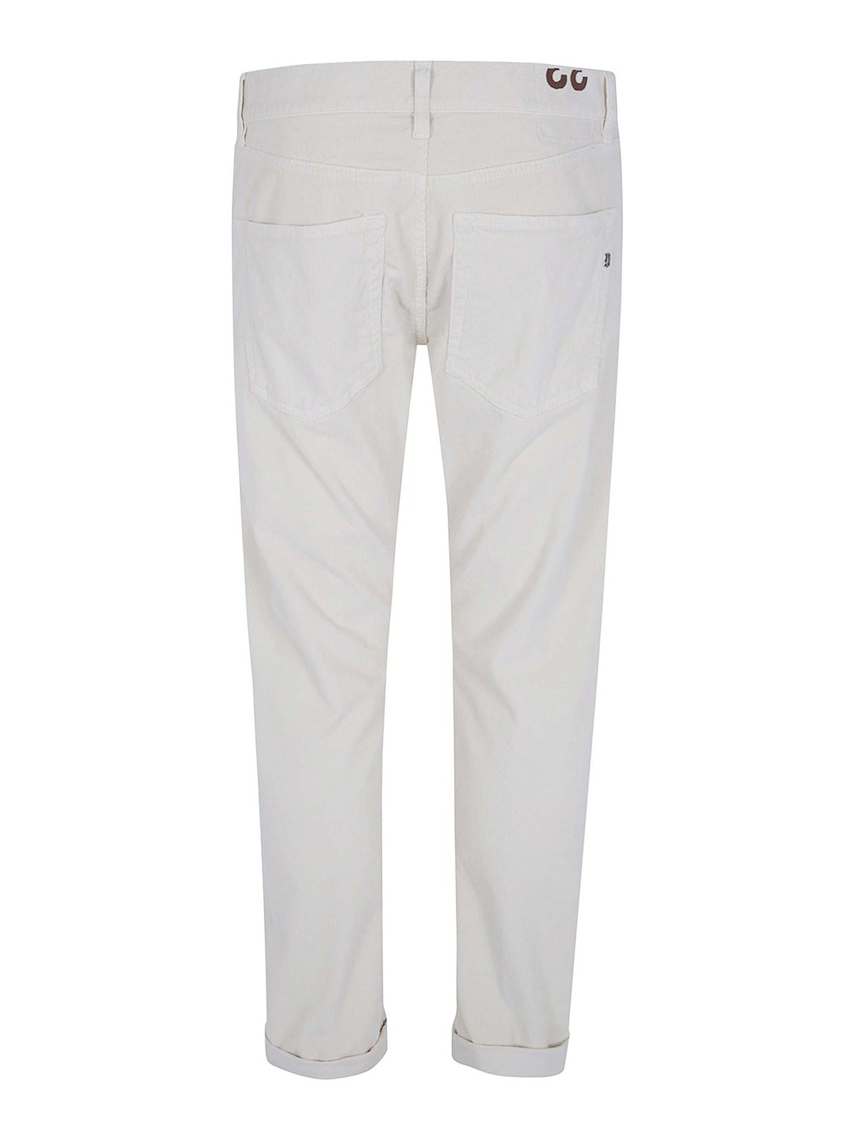 Product view 2