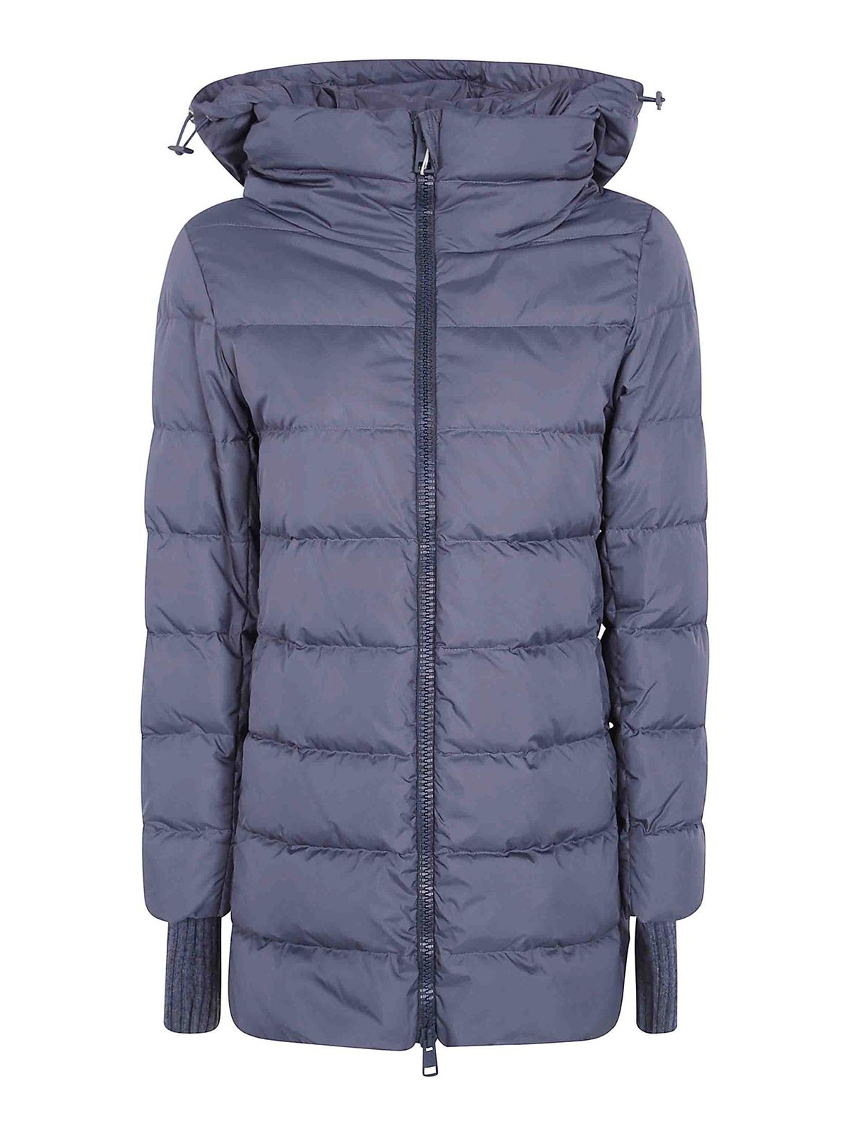 Herno Blazer - Gris