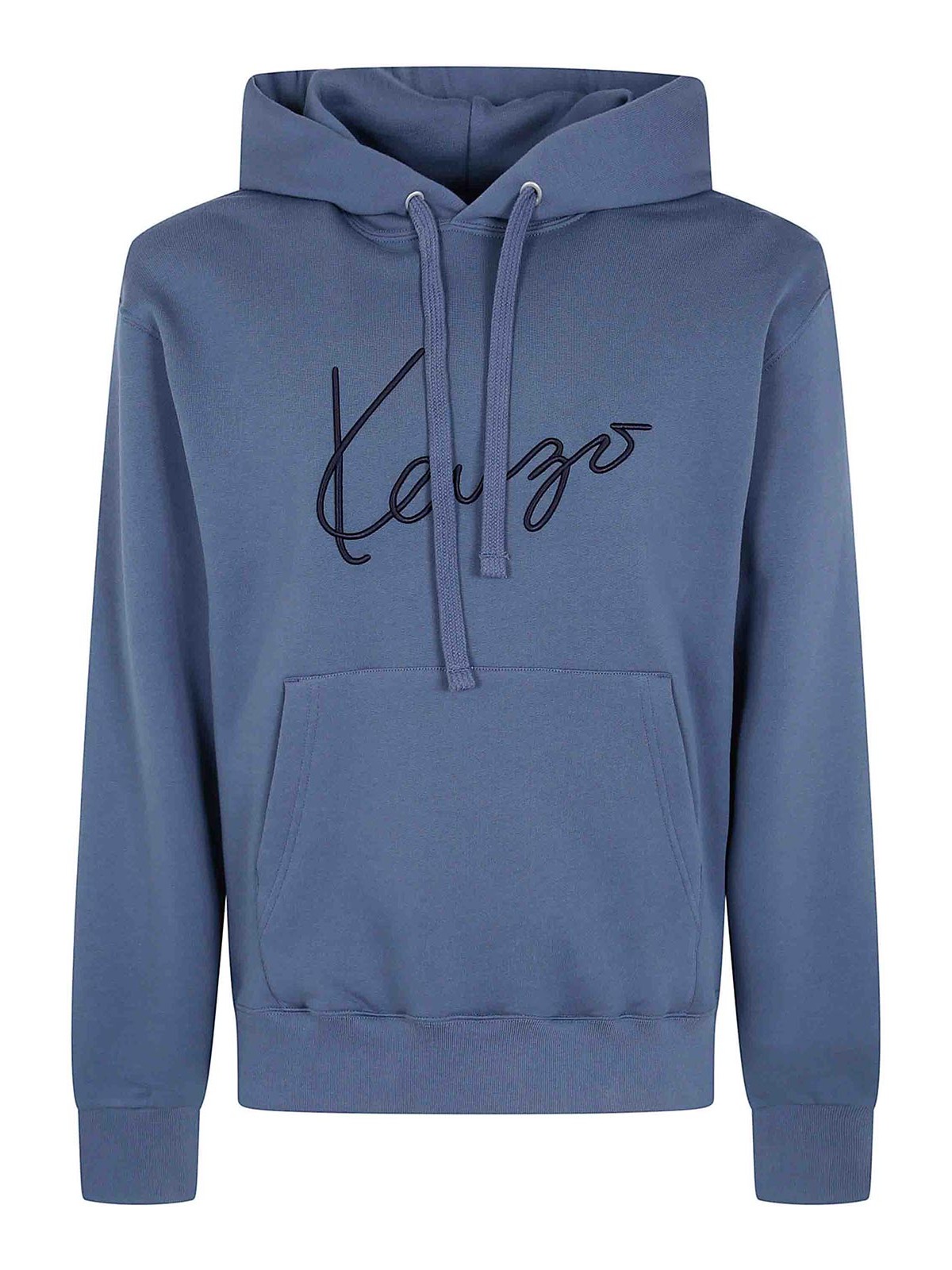 Kenzo Sweat-Shirts - Gris