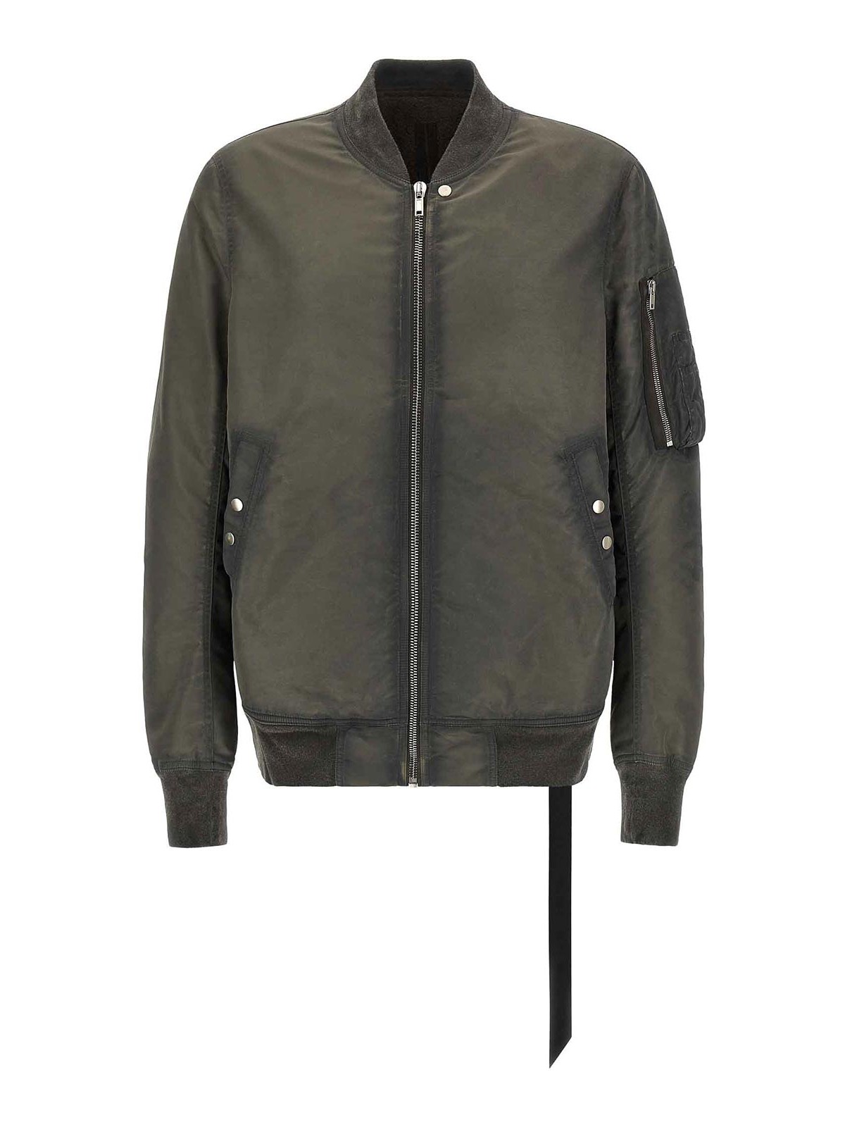 Drkshdw Bomber - Classic Flight