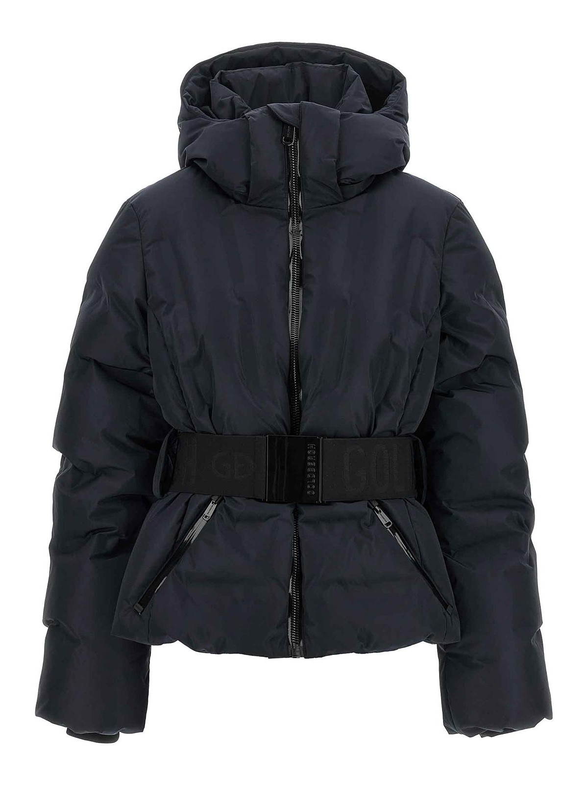 Goldbergh Veste Casual - Umi