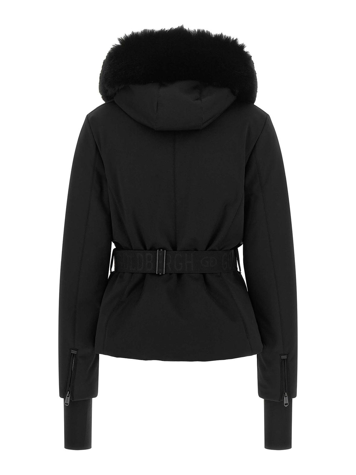 Product view 3