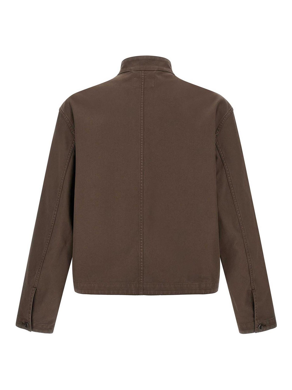 Product view 2